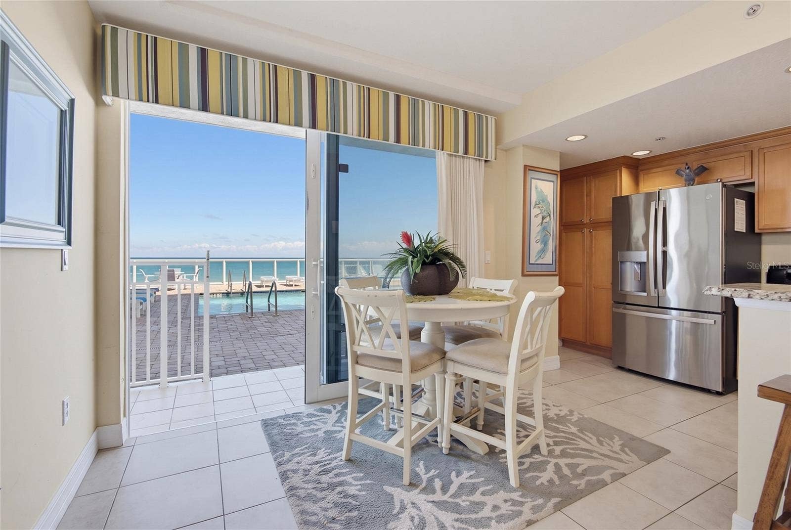 2071 S ATLANTIC AVENUE, #103, Daytona Beach Shores, FL 32118 2071 S ATLANTIC AVENUE, #103, Daytona Beach Shores, FL 32118