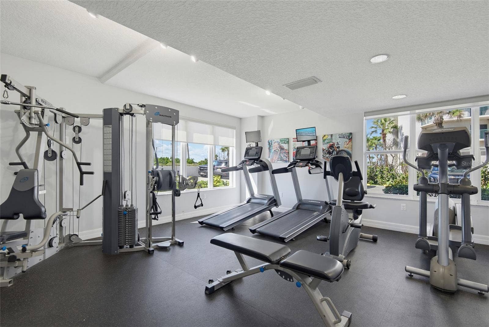 2071 S ATLANTIC AVENUE, #103, Daytona Beach Shores, FL 32118 2071 S ATLANTIC AVENUE, #103, Daytona Beach Shores, FL 32118