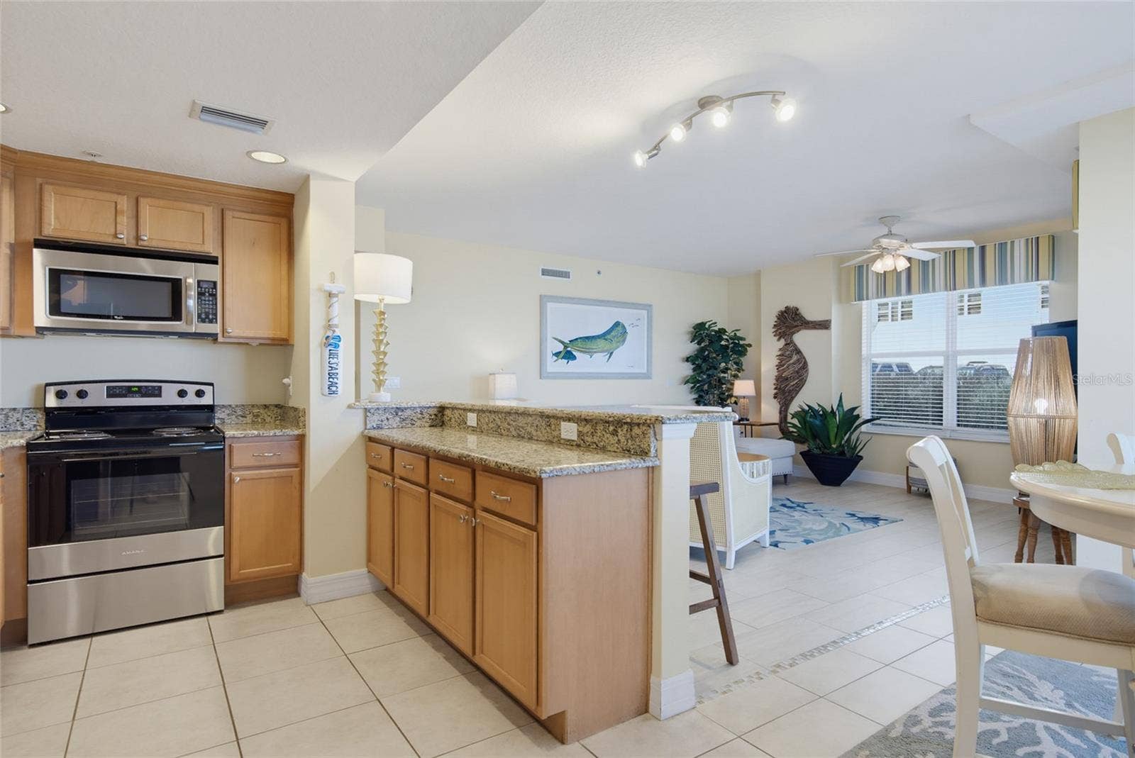 2071 S ATLANTIC AVENUE, #103, Daytona Beach Shores, FL 32118 2071 S ATLANTIC AVENUE, #103, Daytona Beach Shores, FL 32118