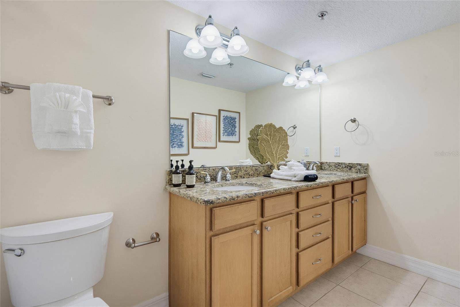 2071 S ATLANTIC AVENUE, #103, Daytona Beach Shores, FL 32118 2071 S ATLANTIC AVENUE, #103, Daytona Beach Shores, FL 32118