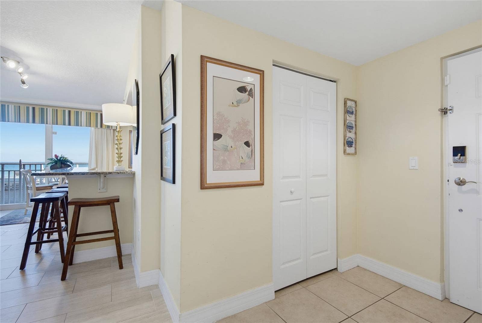 2071 S ATLANTIC AVENUE, #103, Daytona Beach Shores, FL 32118 2071 S ATLANTIC AVENUE, #103, Daytona Beach Shores, FL 32118