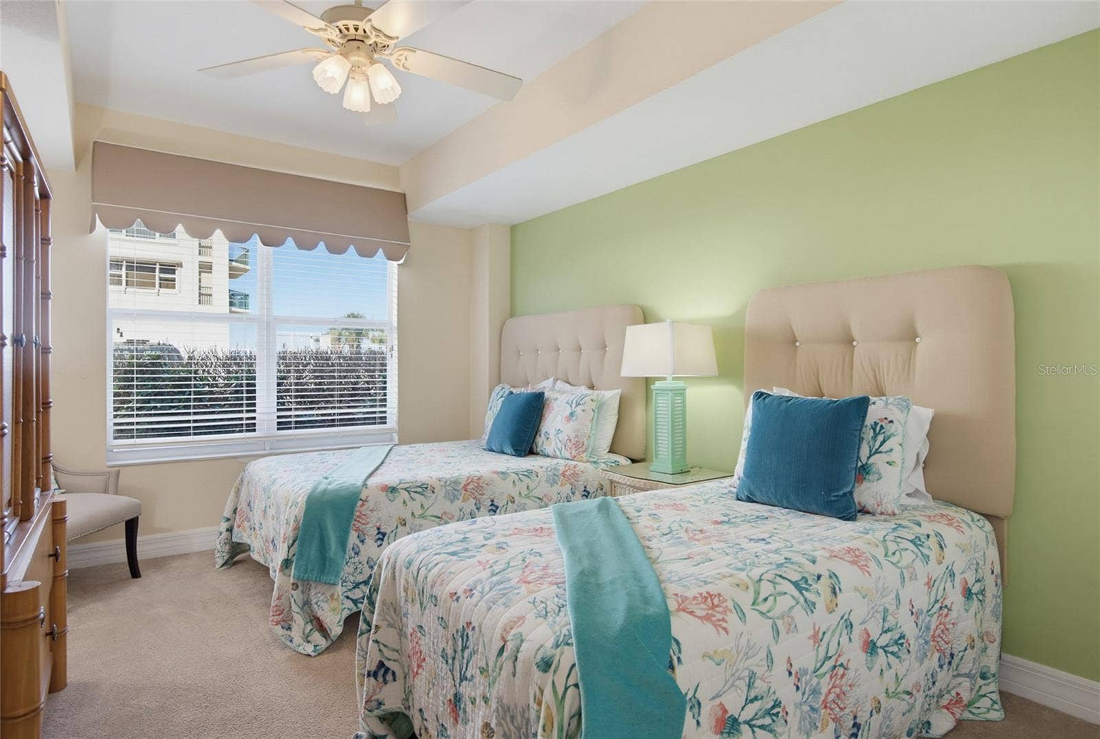 2071 S ATLANTIC AVENUE, #103, Daytona Beach Shores, FL 32118 2071 S ATLANTIC AVENUE, #103, Daytona Beach Shores, FL 32118