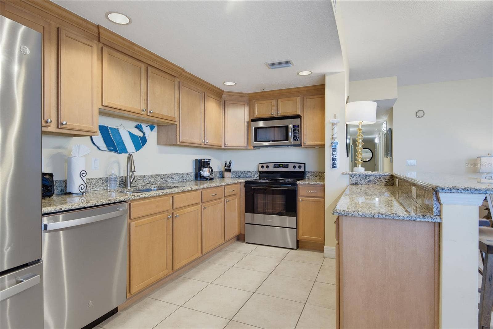 2071 S ATLANTIC AVENUE, #103, Daytona Beach Shores, FL 32118 2071 S ATLANTIC AVENUE, #103, Daytona Beach Shores, FL 32118