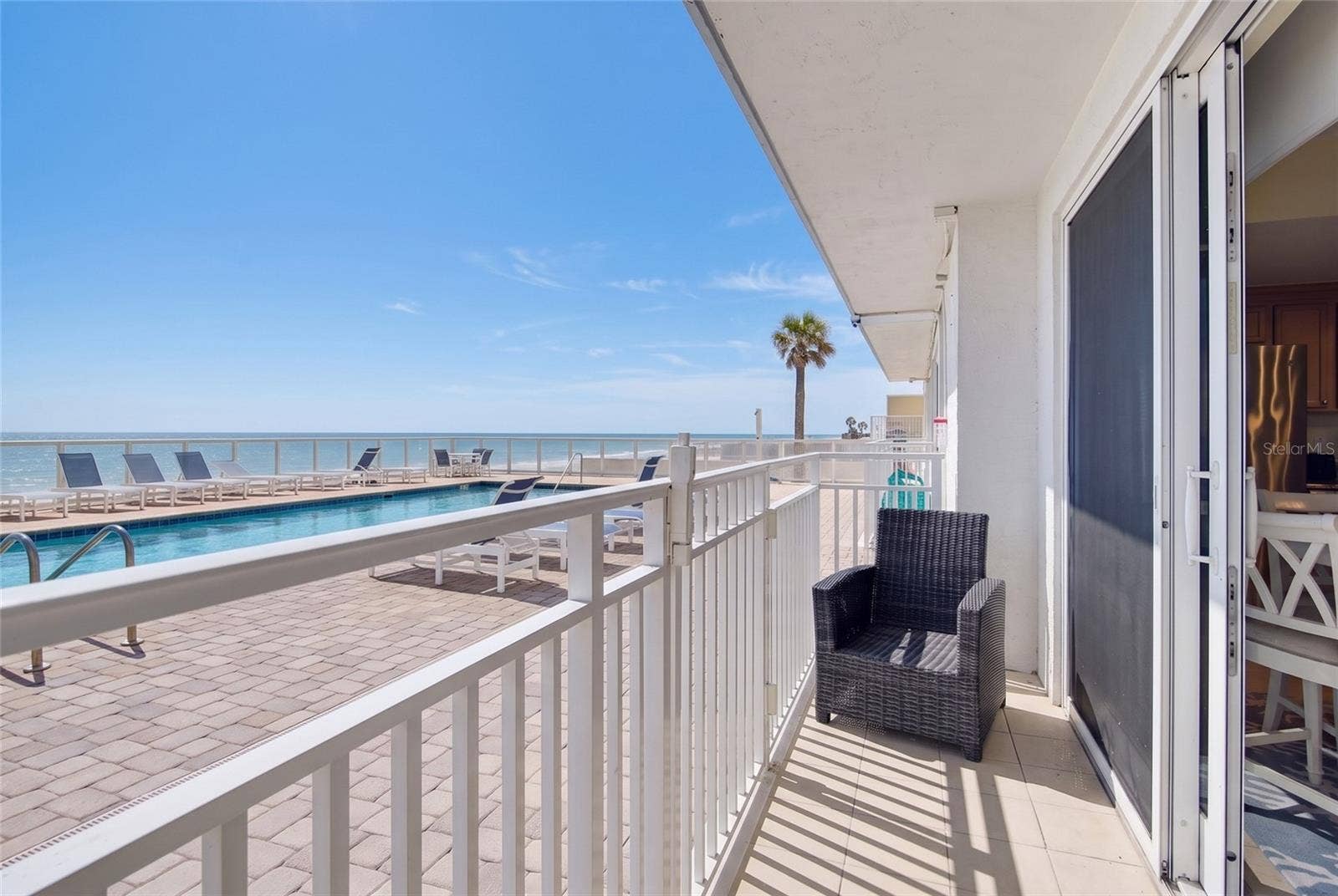2071 S ATLANTIC AVENUE, #103, Daytona Beach Shores, FL 32118 2071 S ATLANTIC AVENUE, #103, Daytona Beach Shores, FL 32118