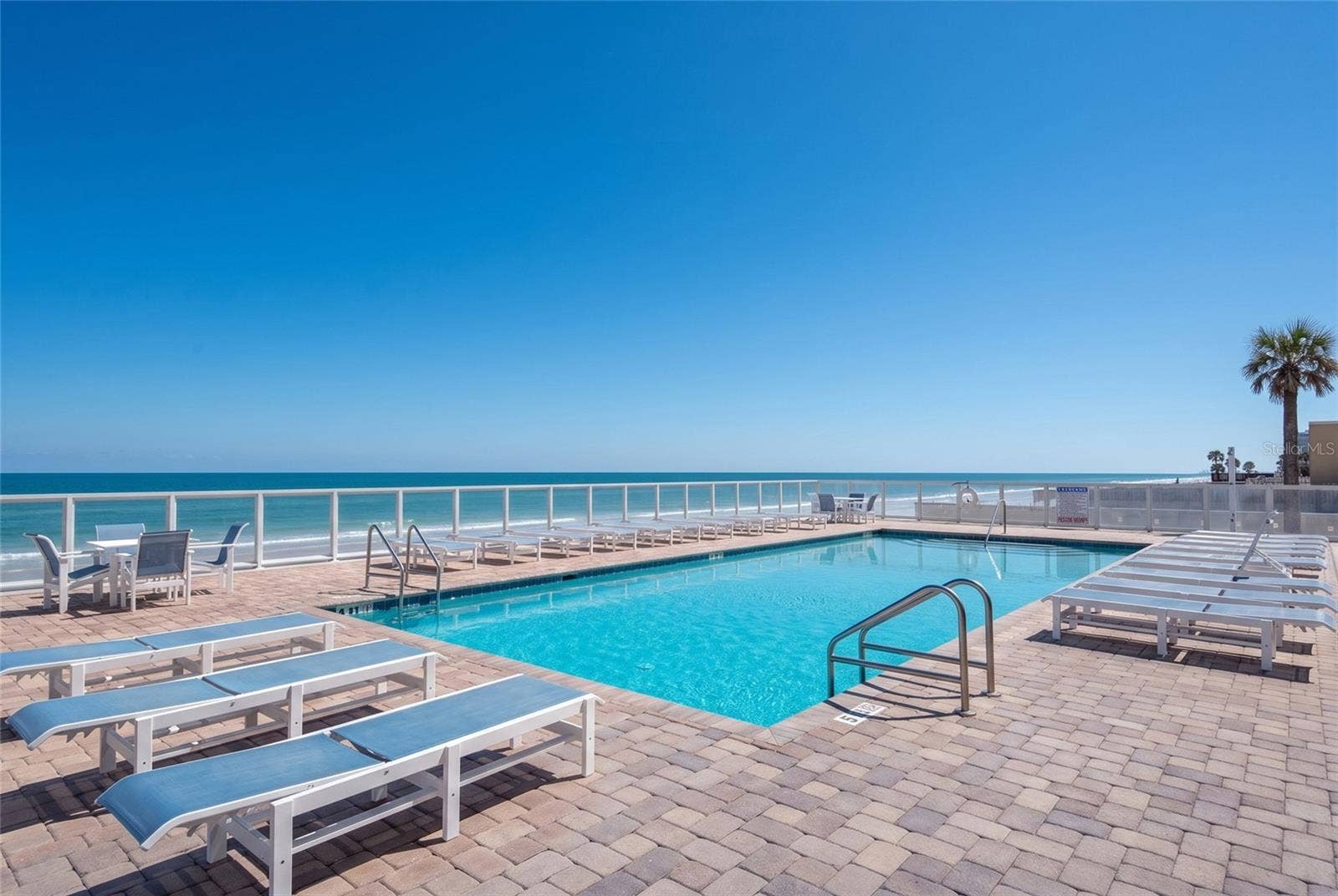 2071 S ATLANTIC AVENUE, #103, Daytona Beach Shores, FL 32118 2071 S ATLANTIC AVENUE, #103, Daytona Beach Shores, FL 32118