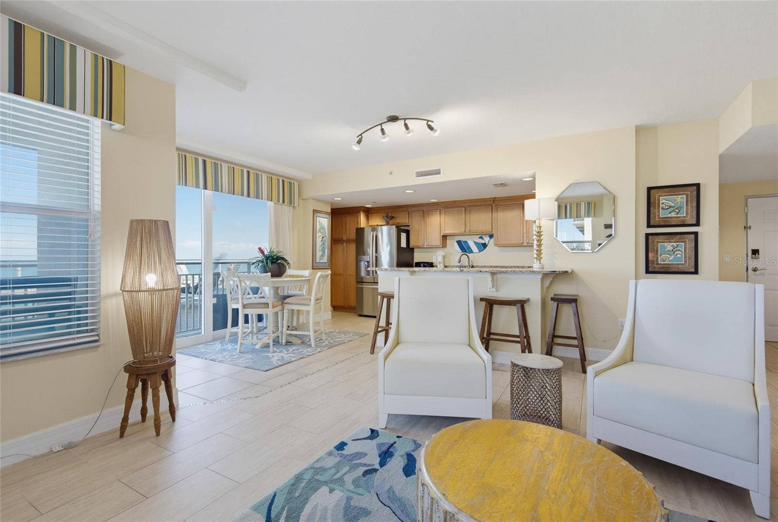 2071 S ATLANTIC AVENUE, #103, Daytona Beach Shores, FL 32118 2071 S ATLANTIC AVENUE, #103, Daytona Beach Shores, FL 32118
