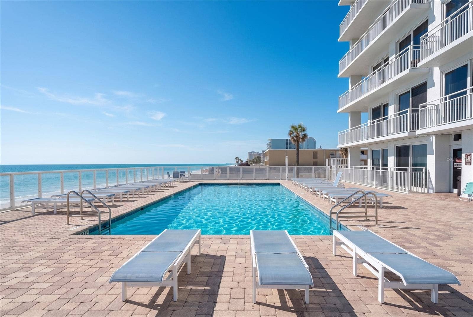 2071 S ATLANTIC AVENUE, #103, Daytona Beach Shores, FL 32118 2071 S ATLANTIC AVENUE, #103, Daytona Beach Shores, FL 32118