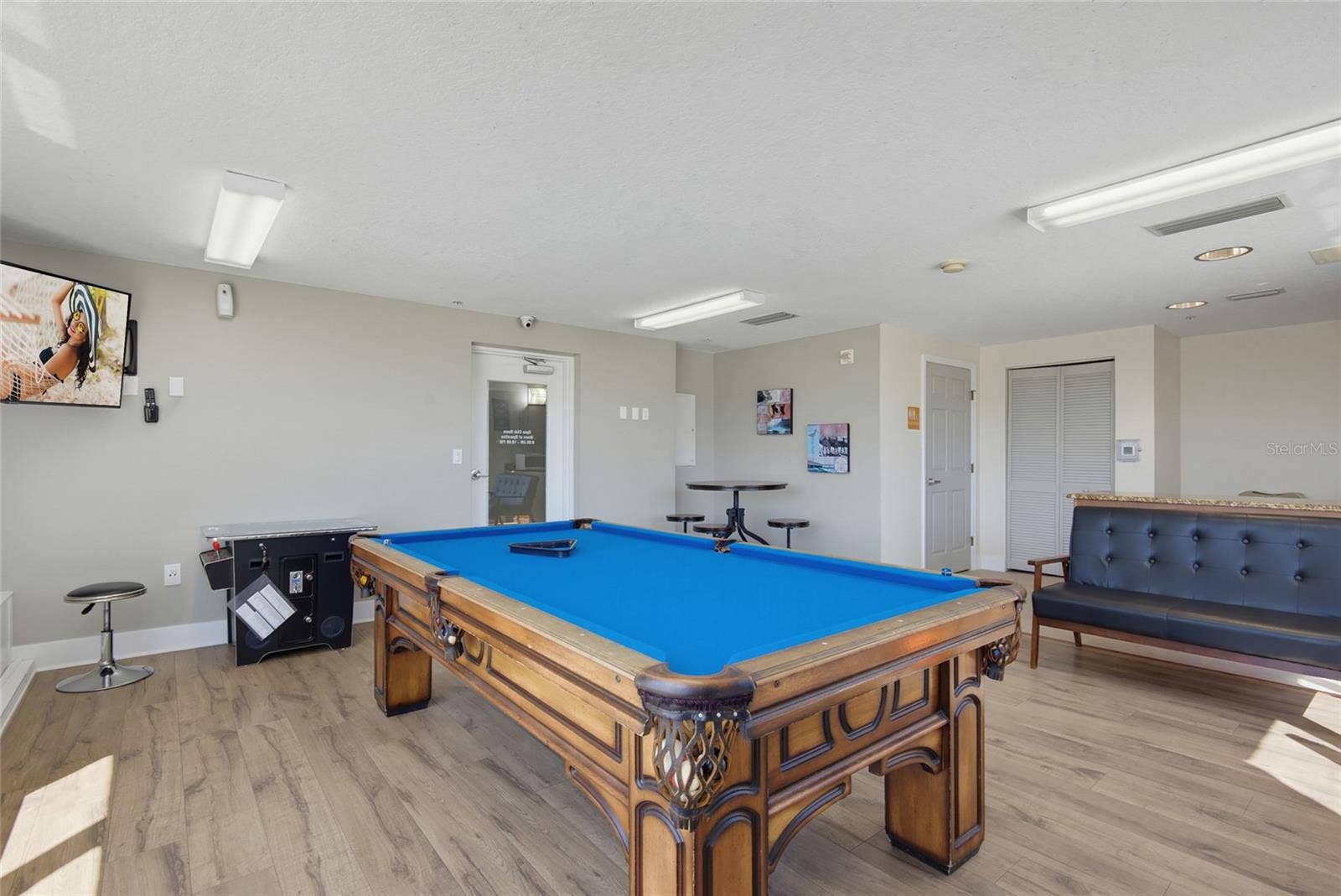 2071 S ATLANTIC AVENUE, #103, Daytona Beach Shores, FL 32118 2071 S ATLANTIC AVENUE, #103, Daytona Beach Shores, FL 32118