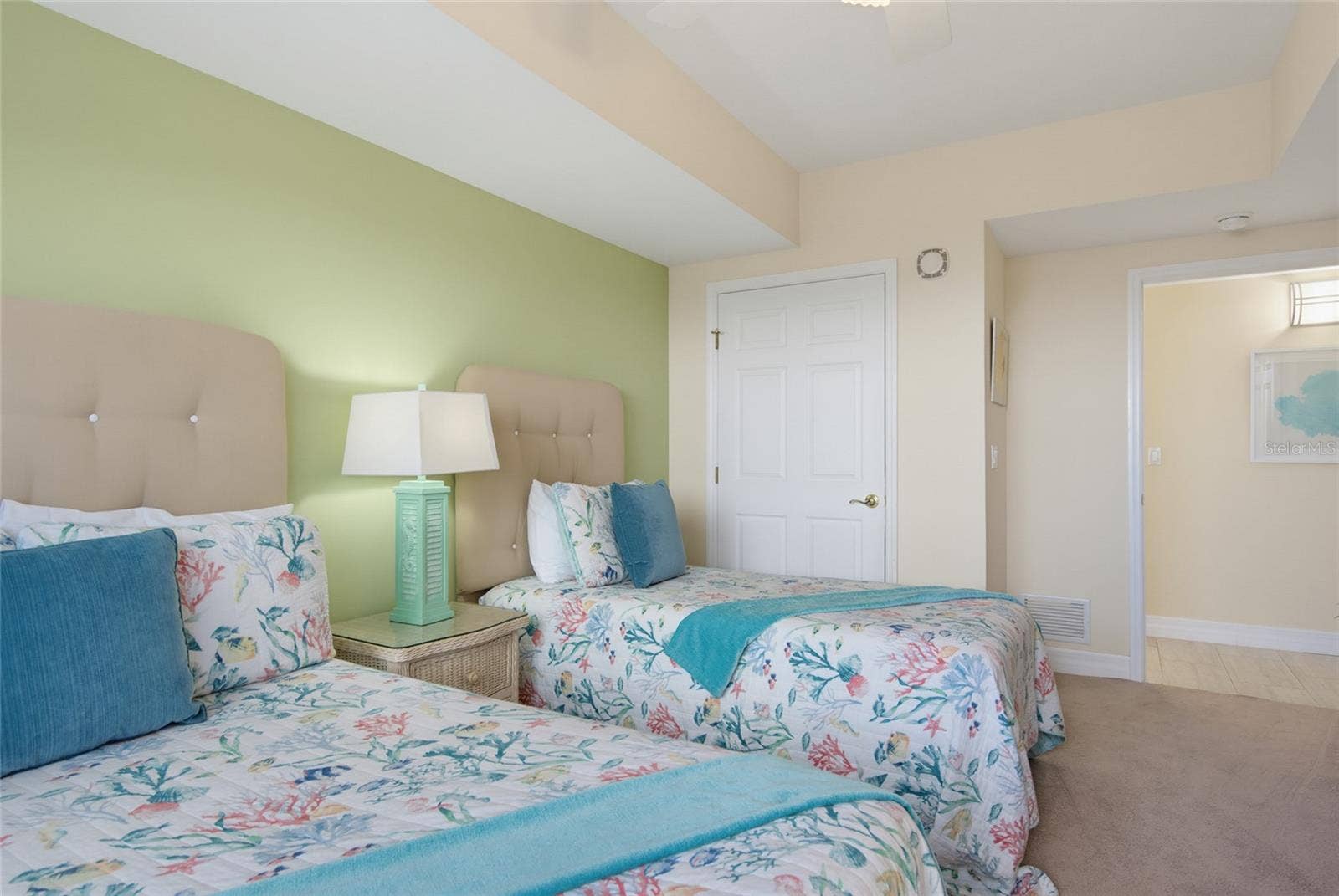 2071 S ATLANTIC AVENUE, #103, Daytona Beach Shores, FL 32118 2071 S ATLANTIC AVENUE, #103, Daytona Beach Shores, FL 32118