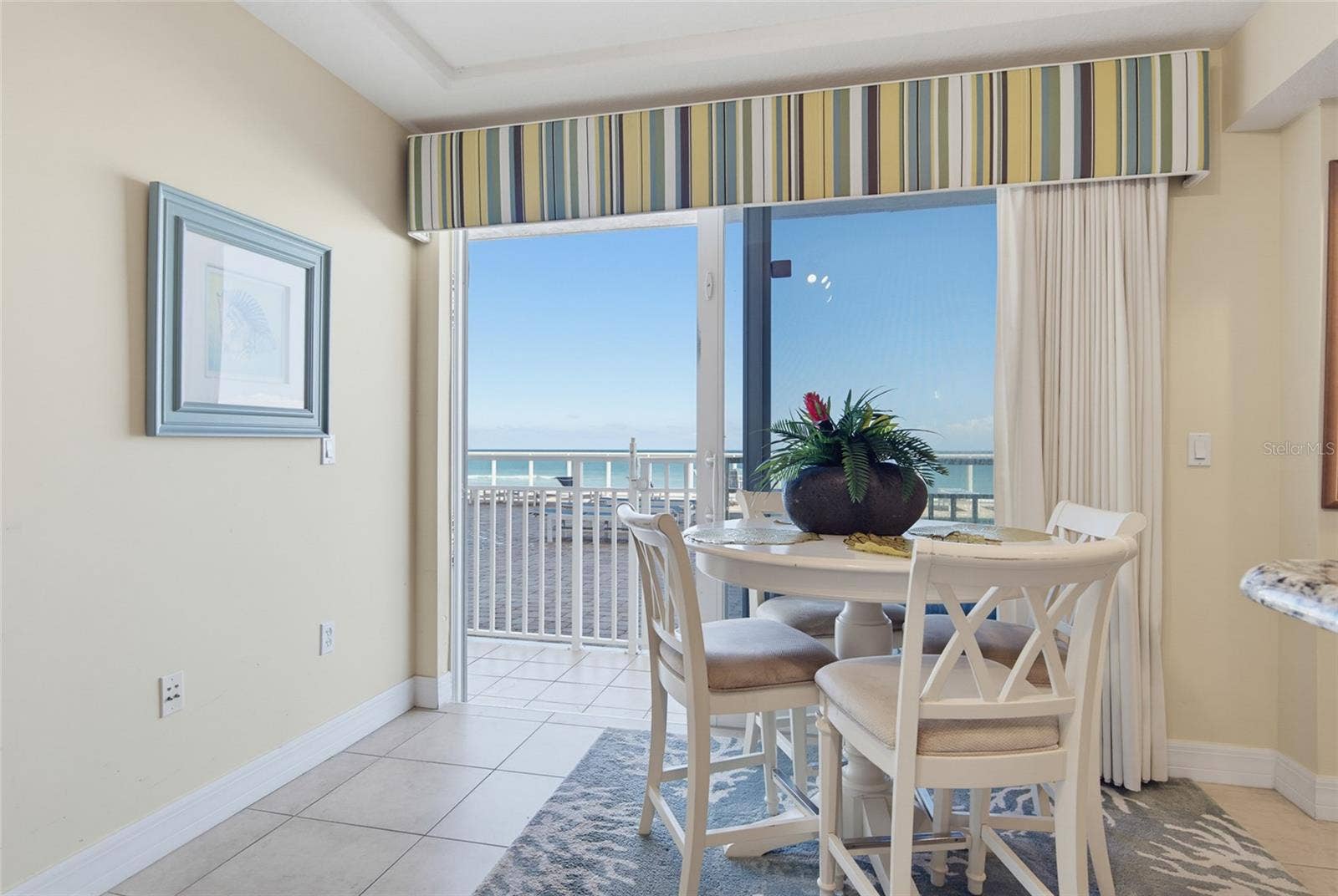 2071 S ATLANTIC AVENUE, #103, Daytona Beach Shores, FL 32118 2071 S ATLANTIC AVENUE, #103, Daytona Beach Shores, FL 32118