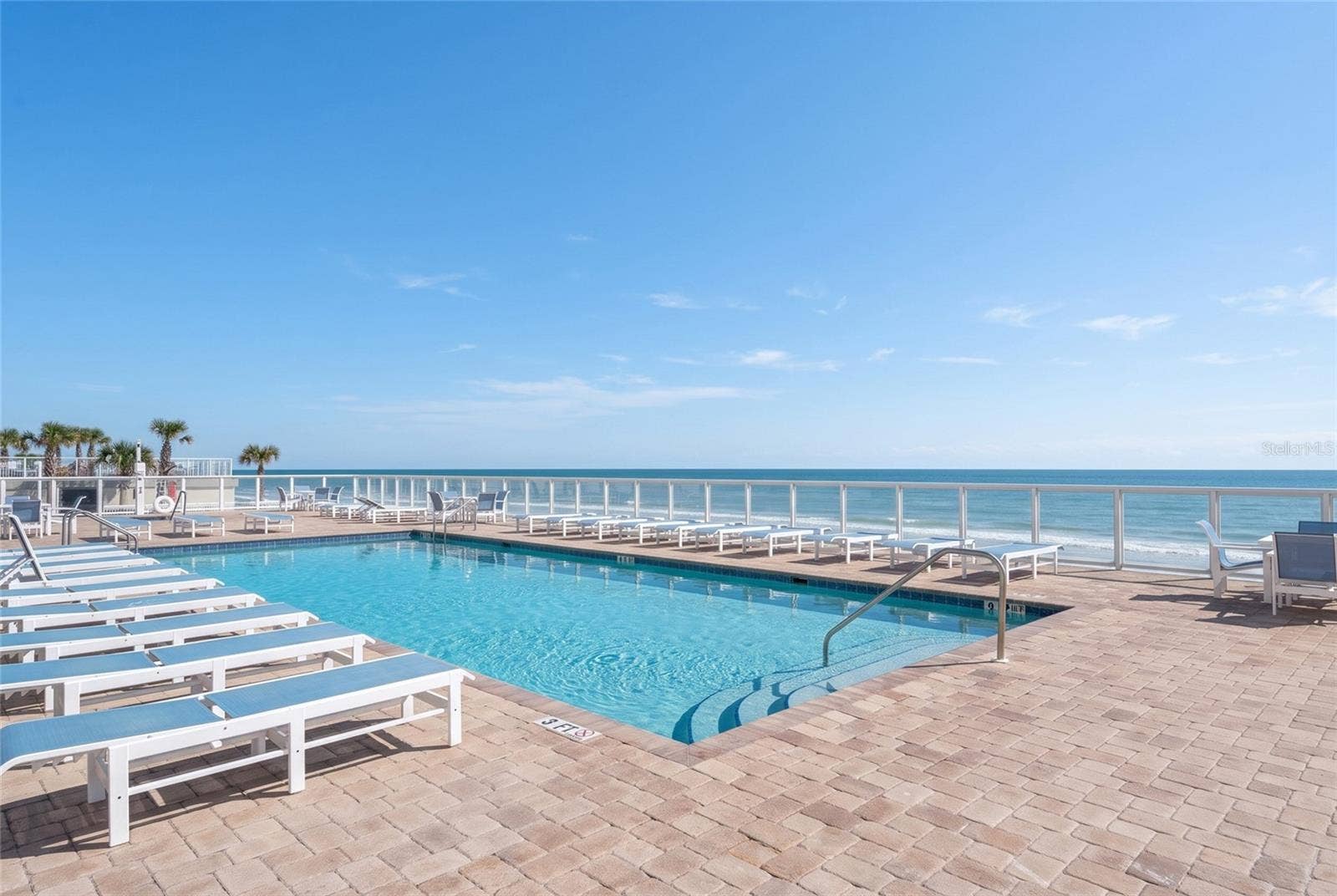 2071 S ATLANTIC AVENUE, #103, Daytona Beach Shores, FL 32118 2071 S ATLANTIC AVENUE, #103, Daytona Beach Shores, FL 32118