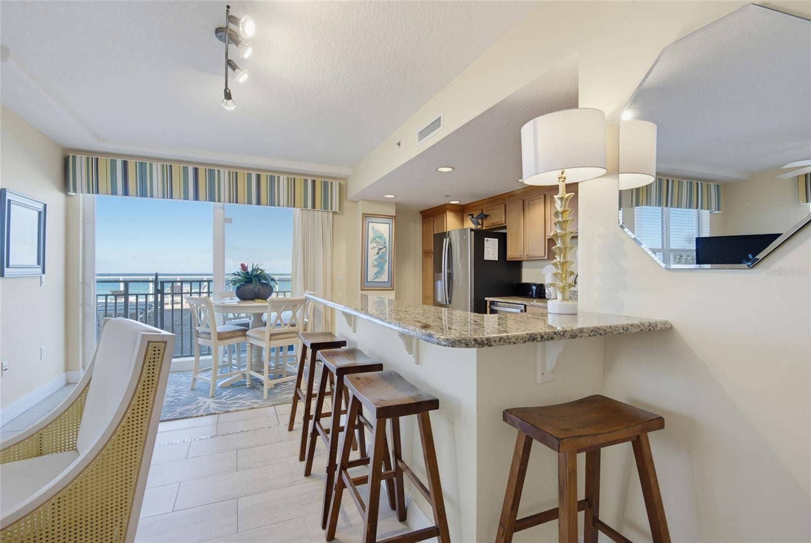 2071 S ATLANTIC AVENUE, #103, Daytona Beach Shores, FL 32118 2071 S ATLANTIC AVENUE, #103, Daytona Beach Shores, FL 32118