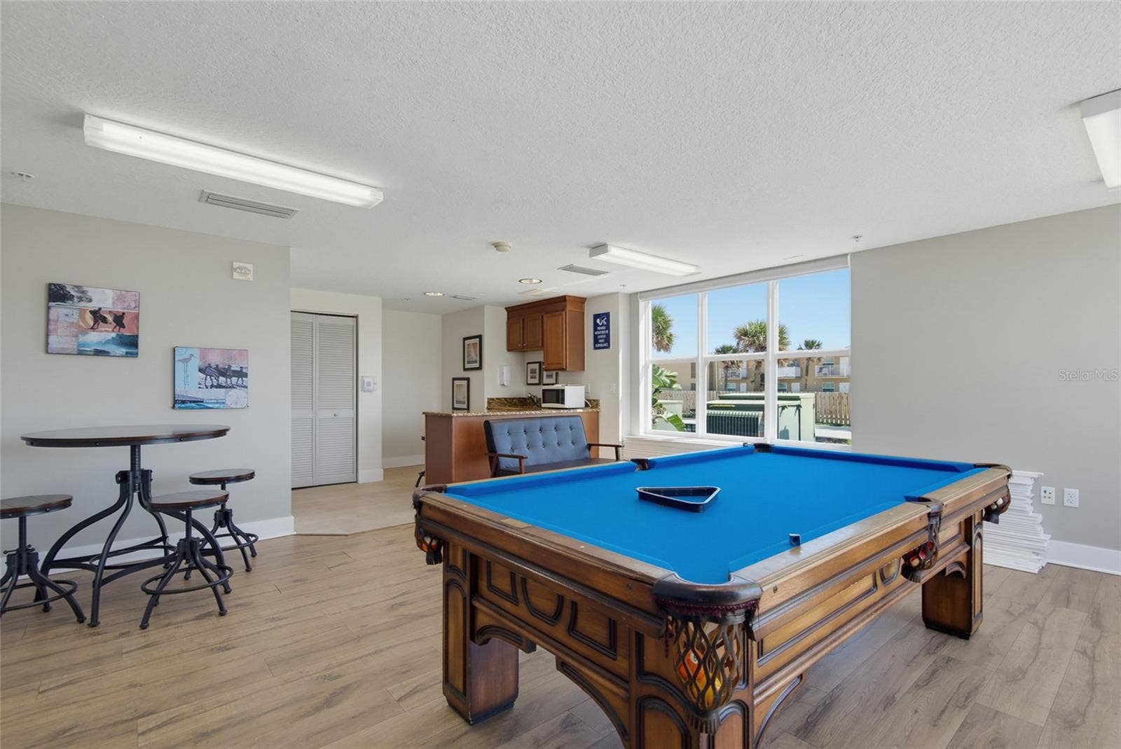 2071 S ATLANTIC AVENUE, #103, Daytona Beach Shores, FL 32118 2071 S ATLANTIC AVENUE, #103, Daytona Beach Shores, FL 32118