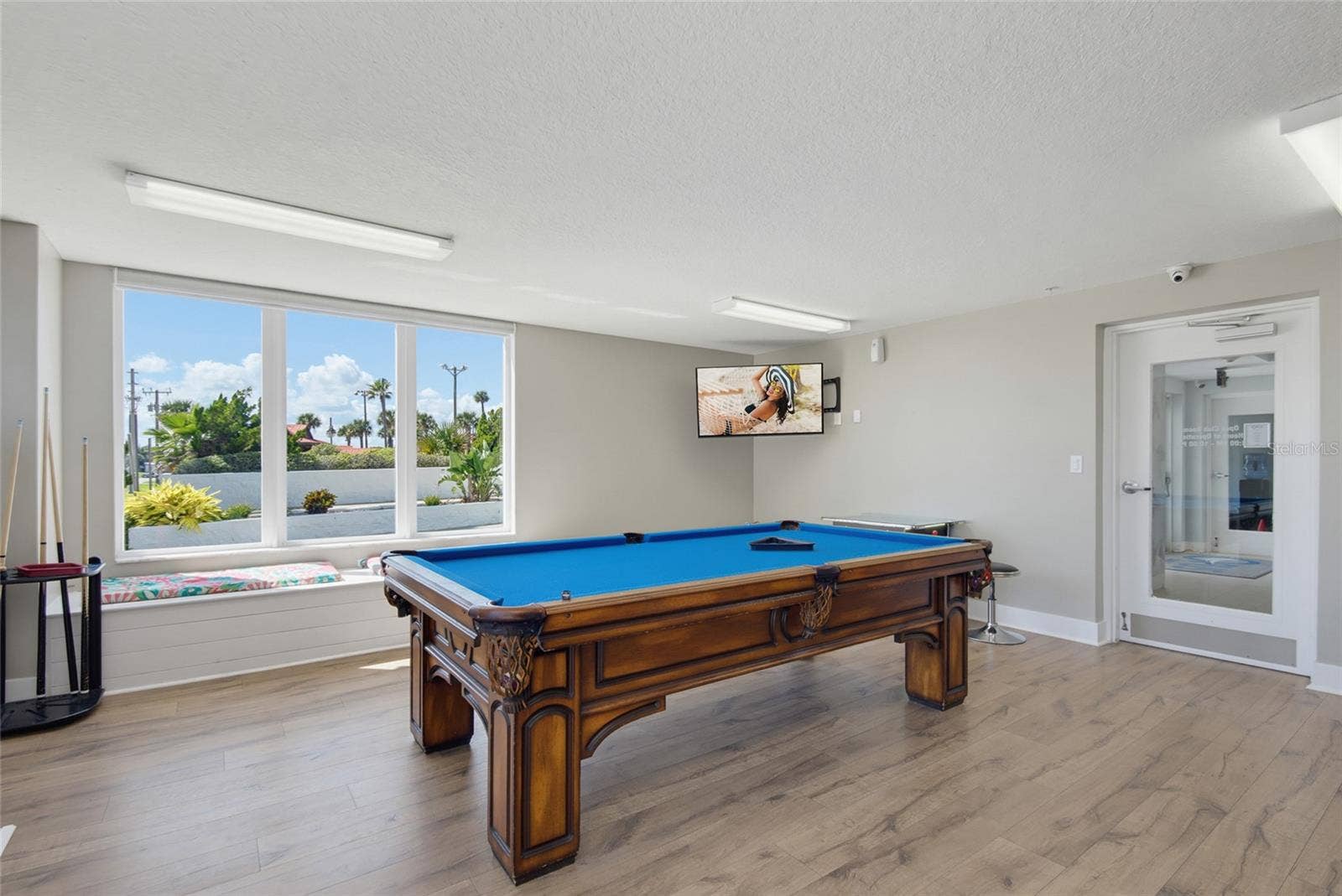 2071 S ATLANTIC AVENUE, #103, Daytona Beach Shores, FL 32118 2071 S ATLANTIC AVENUE, #103, Daytona Beach Shores, FL 32118