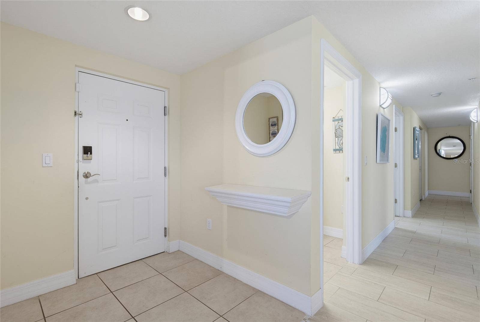 2071 S ATLANTIC AVENUE, #103, Daytona Beach Shores, FL 32118 2071 S ATLANTIC AVENUE, #103, Daytona Beach Shores, FL 32118