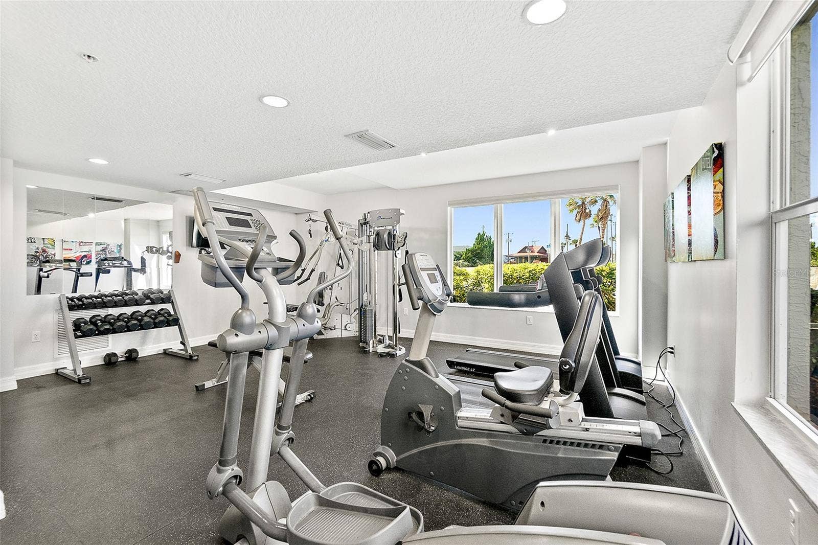 2071 S ATLANTIC AVENUE, #103, Daytona Beach Shores, FL 32118 2071 S ATLANTIC AVENUE, #103, Daytona Beach Shores, FL 32118