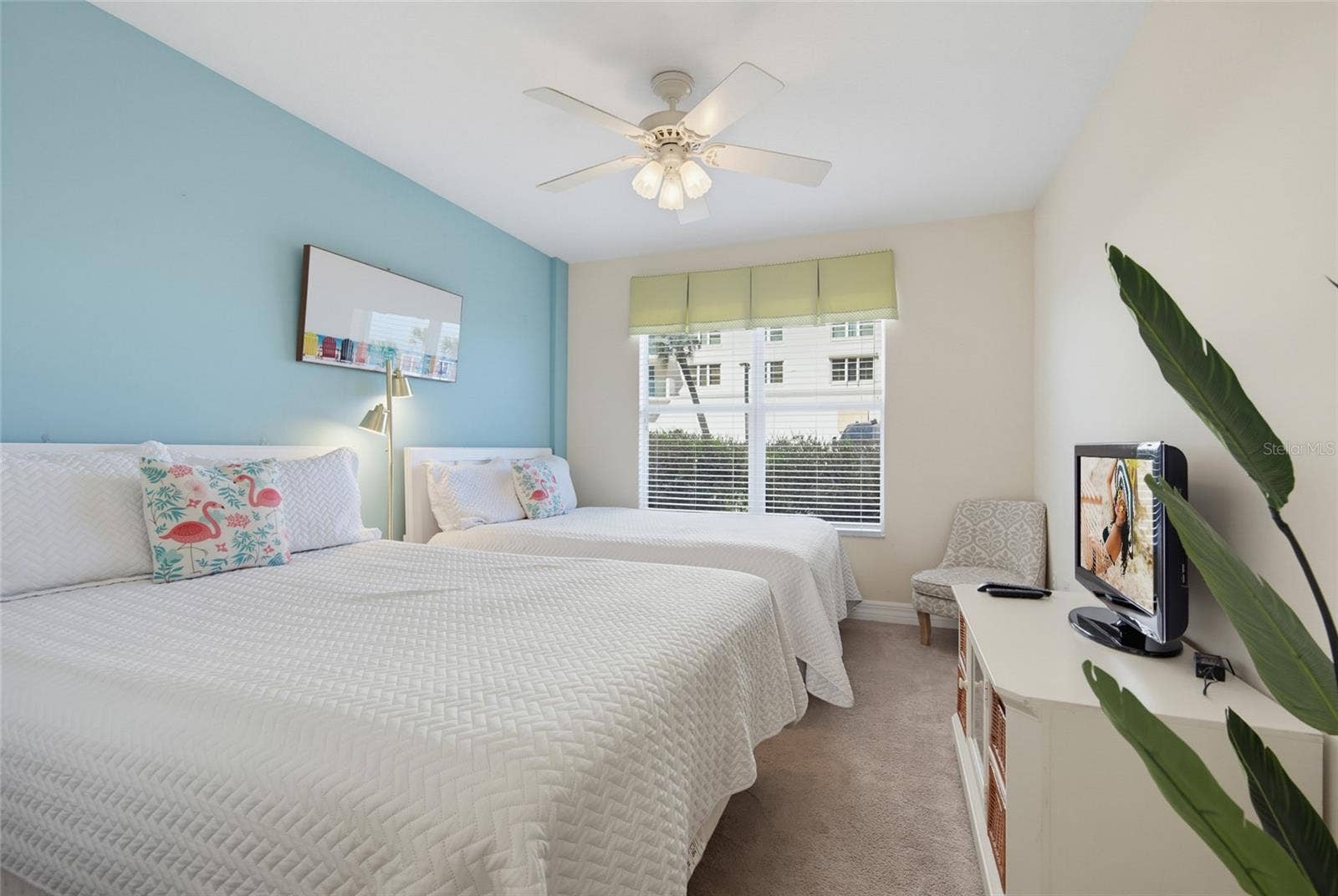 2071 S ATLANTIC AVENUE, #103, Daytona Beach Shores, FL 32118 2071 S ATLANTIC AVENUE, #103, Daytona Beach Shores, FL 32118