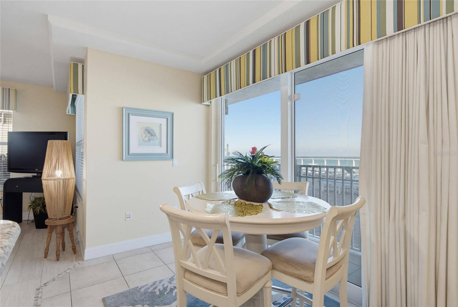 2071 S ATLANTIC AVENUE, #103, Daytona Beach Shores, FL 32118 2071 S ATLANTIC AVENUE, #103, Daytona Beach Shores, FL 32118