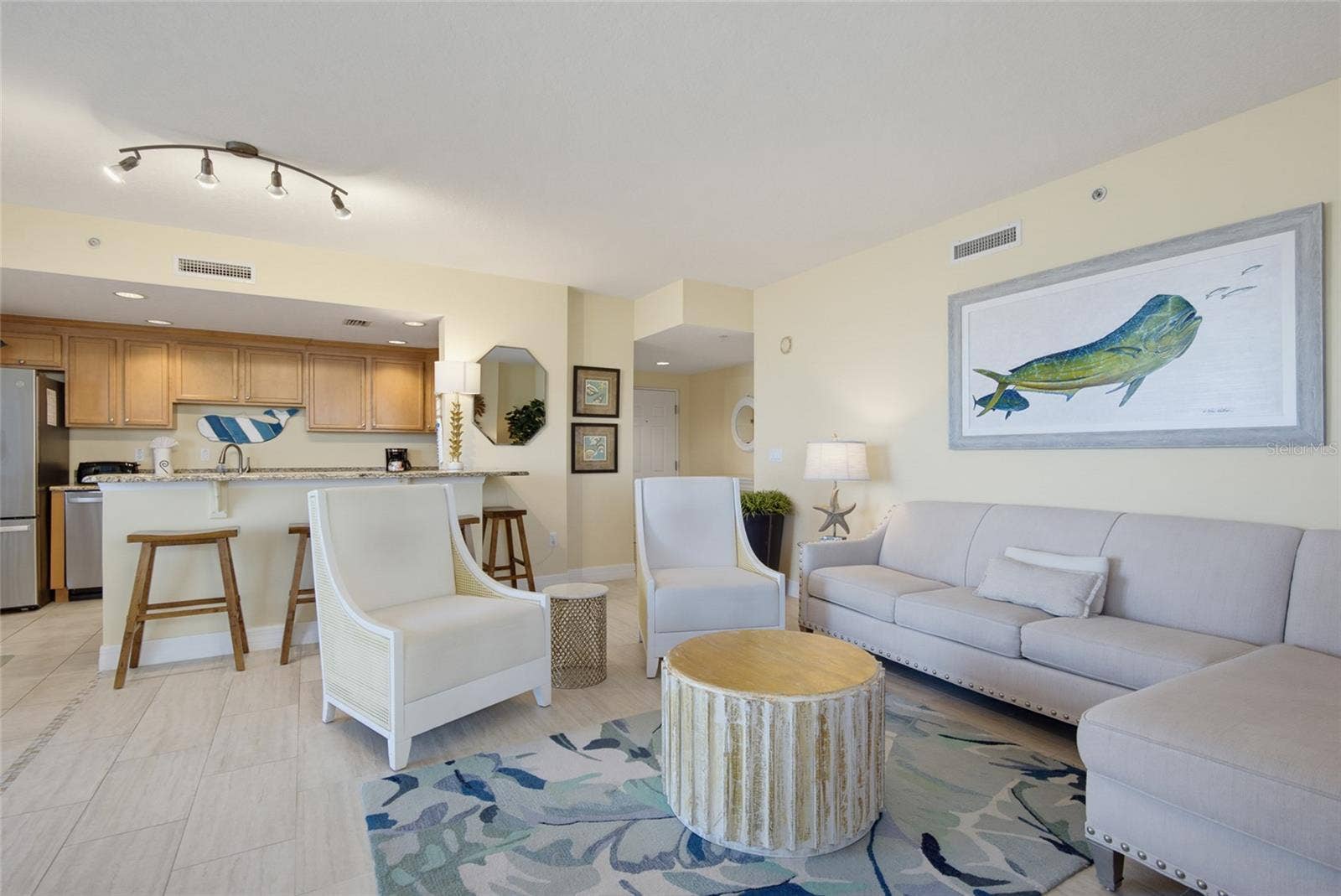 2071 S ATLANTIC AVENUE, #103, Daytona Beach Shores, FL 32118 2071 S ATLANTIC AVENUE, #103, Daytona Beach Shores, FL 32118
