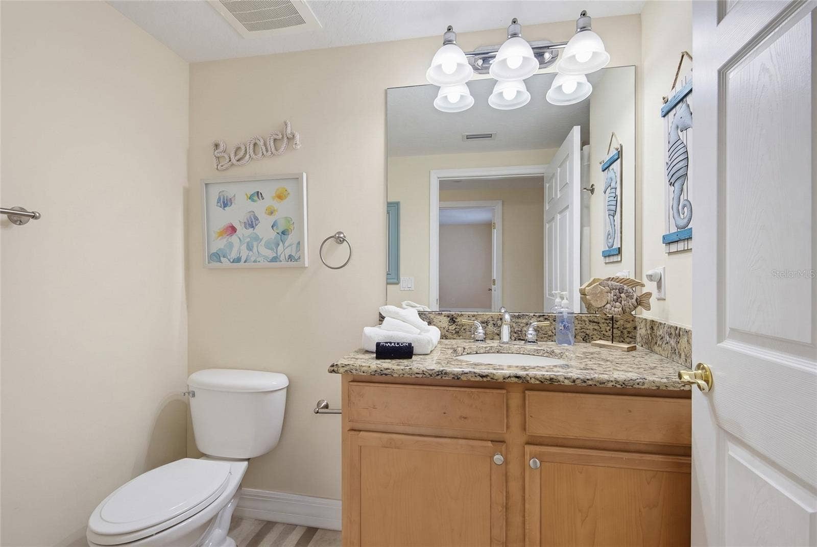 2071 S ATLANTIC AVENUE, #103, Daytona Beach Shores, FL 32118 2071 S ATLANTIC AVENUE, #103, Daytona Beach Shores, FL 32118
