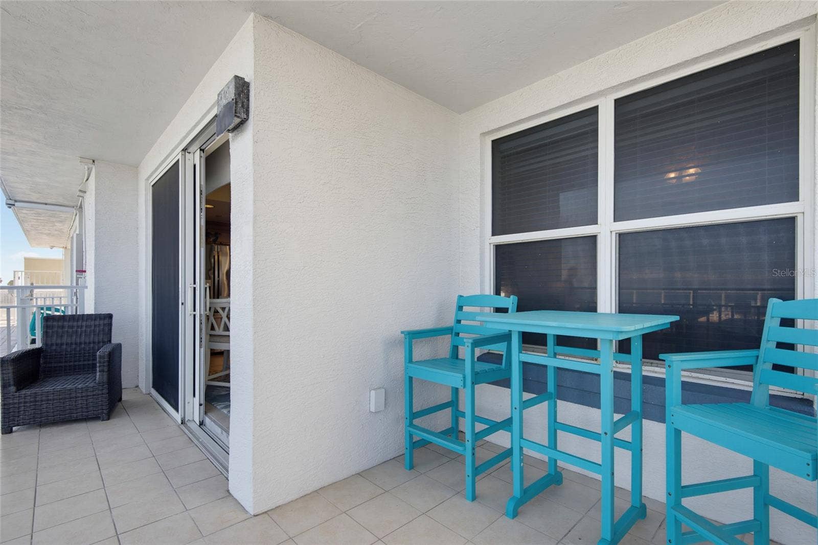 2071 S ATLANTIC AVENUE, #103, Daytona Beach Shores, FL 32118 2071 S ATLANTIC AVENUE, #103, Daytona Beach Shores, FL 32118