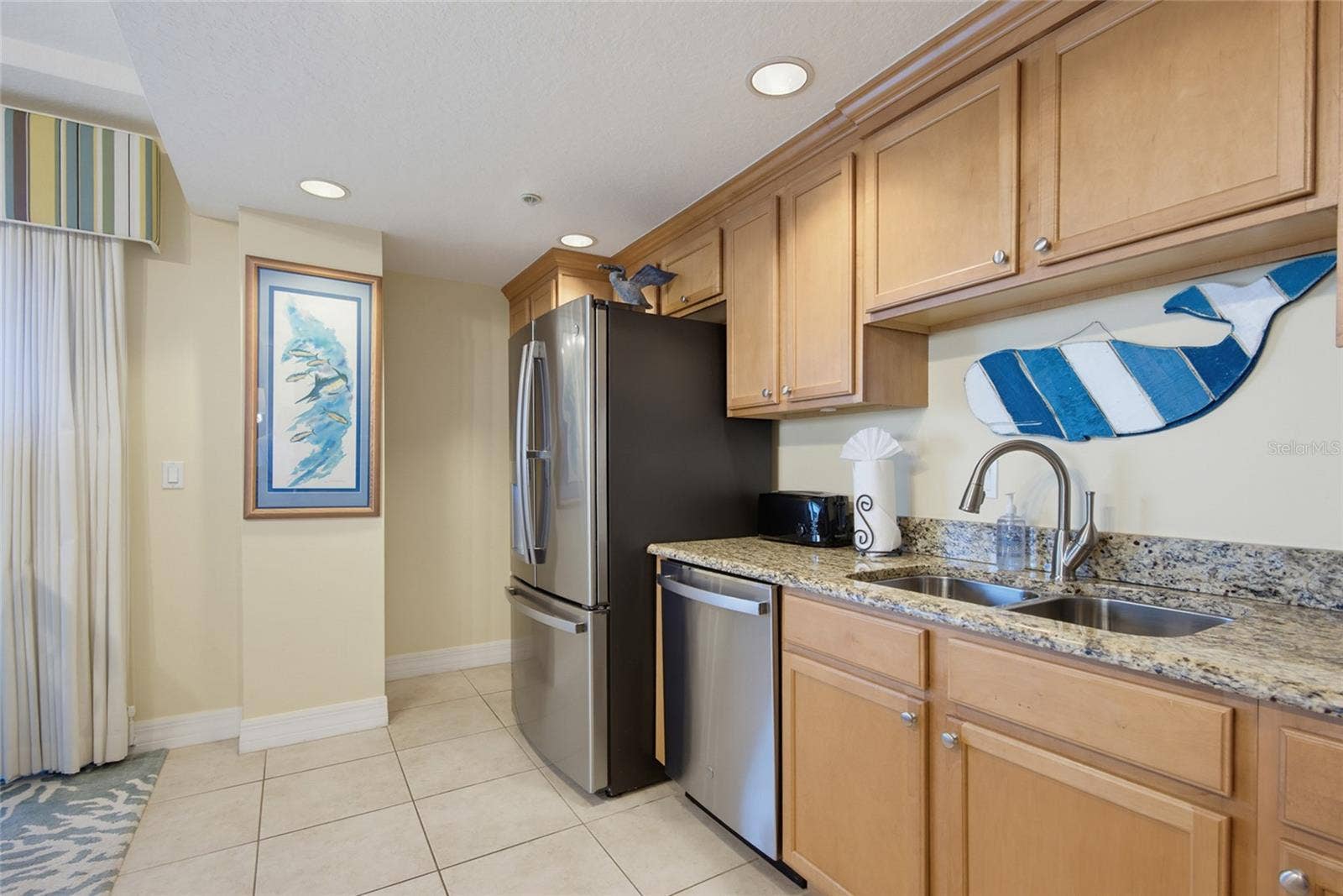 2071 S ATLANTIC AVENUE, #103, Daytona Beach Shores, FL 32118 2071 S ATLANTIC AVENUE, #103, Daytona Beach Shores, FL 32118