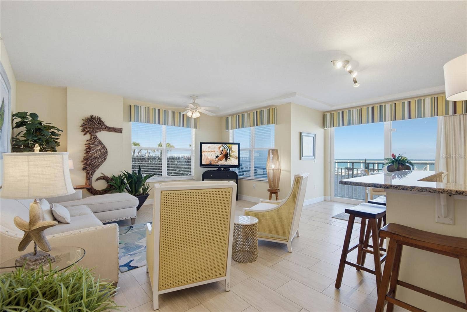 2071 S ATLANTIC AVENUE, #103, Daytona Beach Shores, FL 32118 2071 S ATLANTIC AVENUE, #103, Daytona Beach Shores, FL 32118