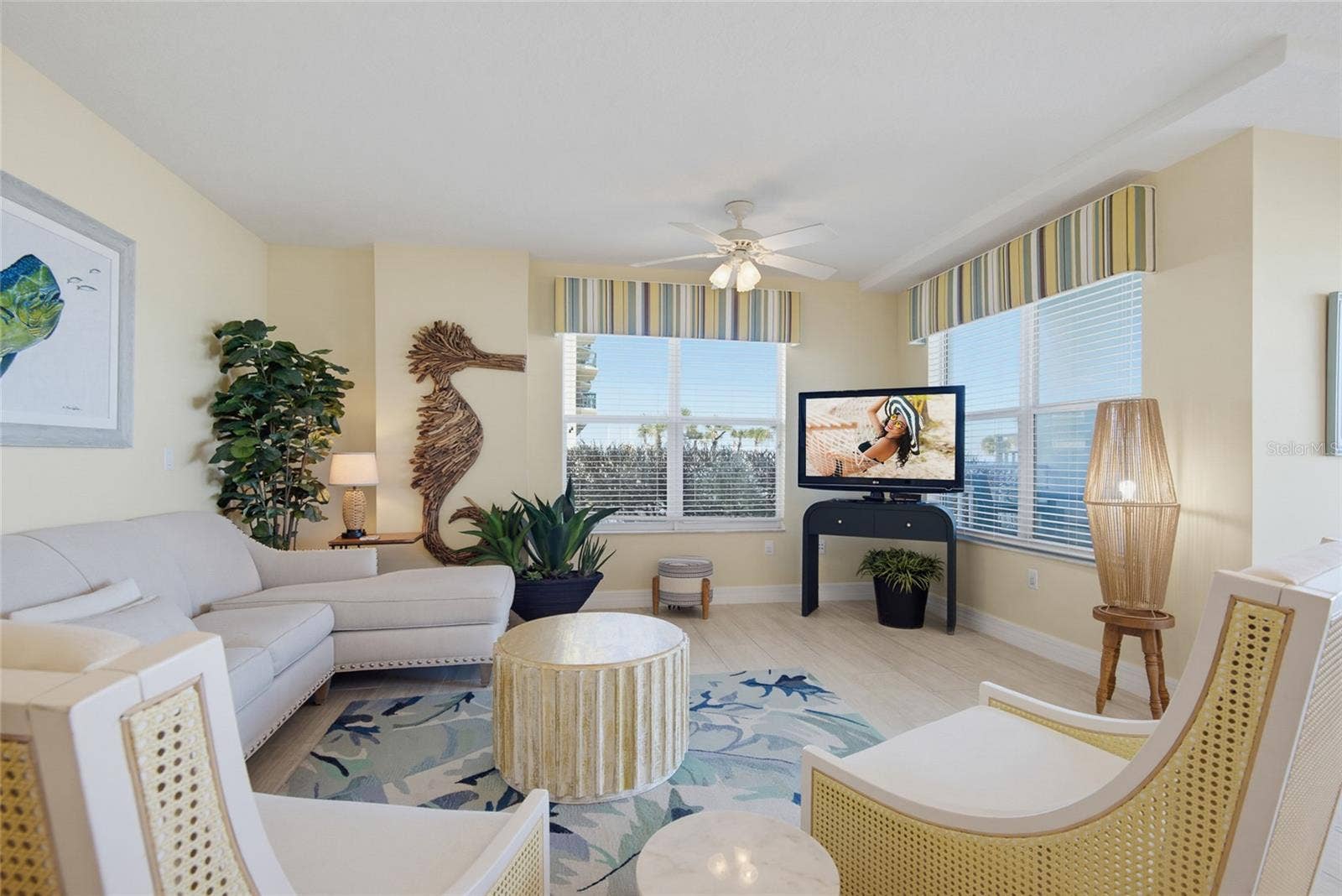 2071 S ATLANTIC AVENUE, #103, Daytona Beach Shores, FL 32118 2071 S ATLANTIC AVENUE, #103, Daytona Beach Shores, FL 32118