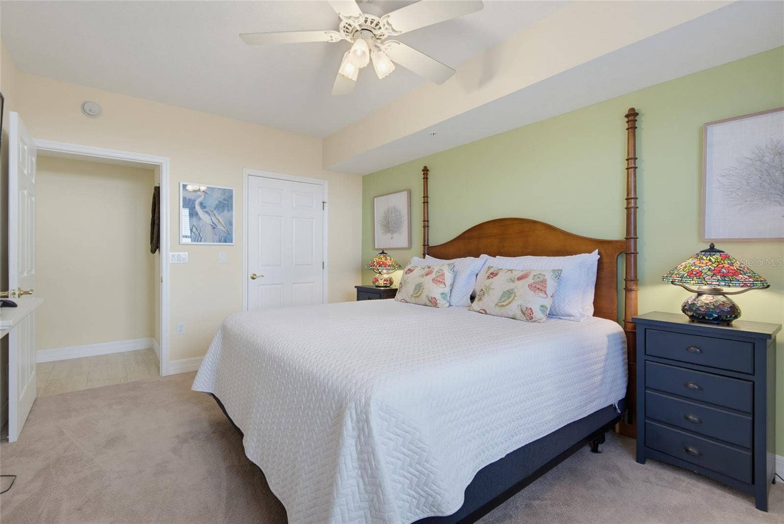 2071 S ATLANTIC AVENUE, #103, Daytona Beach Shores, FL 32118 2071 S ATLANTIC AVENUE, #103, Daytona Beach Shores, FL 32118