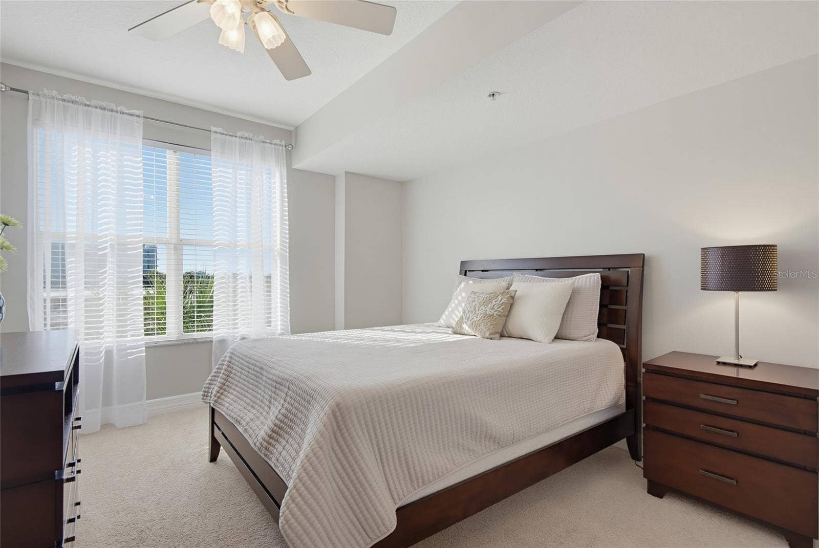 2071 S ATLANTIC AVENUE, #305, Daytona Beach Shores, FL 32118