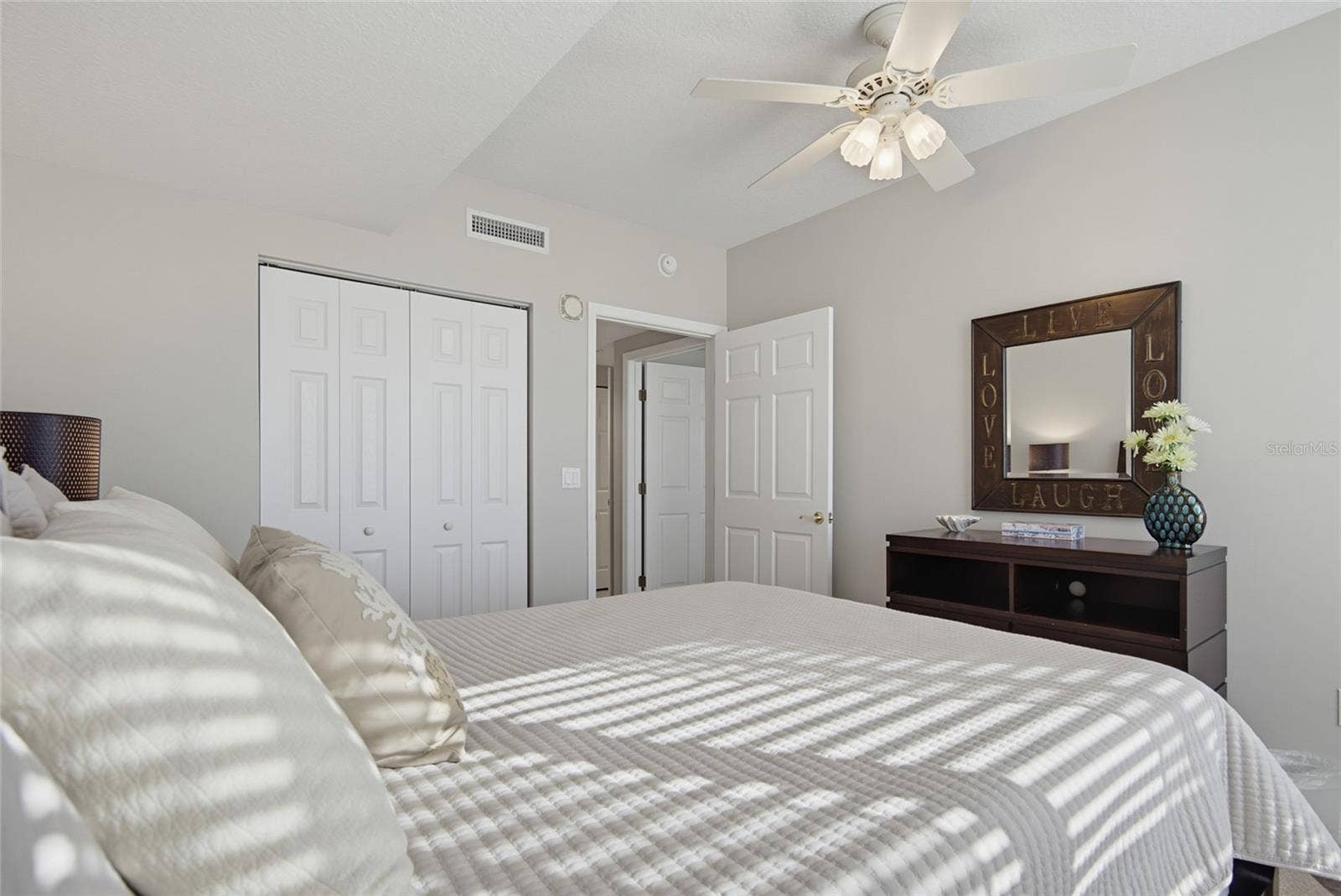 2071 S ATLANTIC AVENUE, #305, Daytona Beach Shores, FL 32118