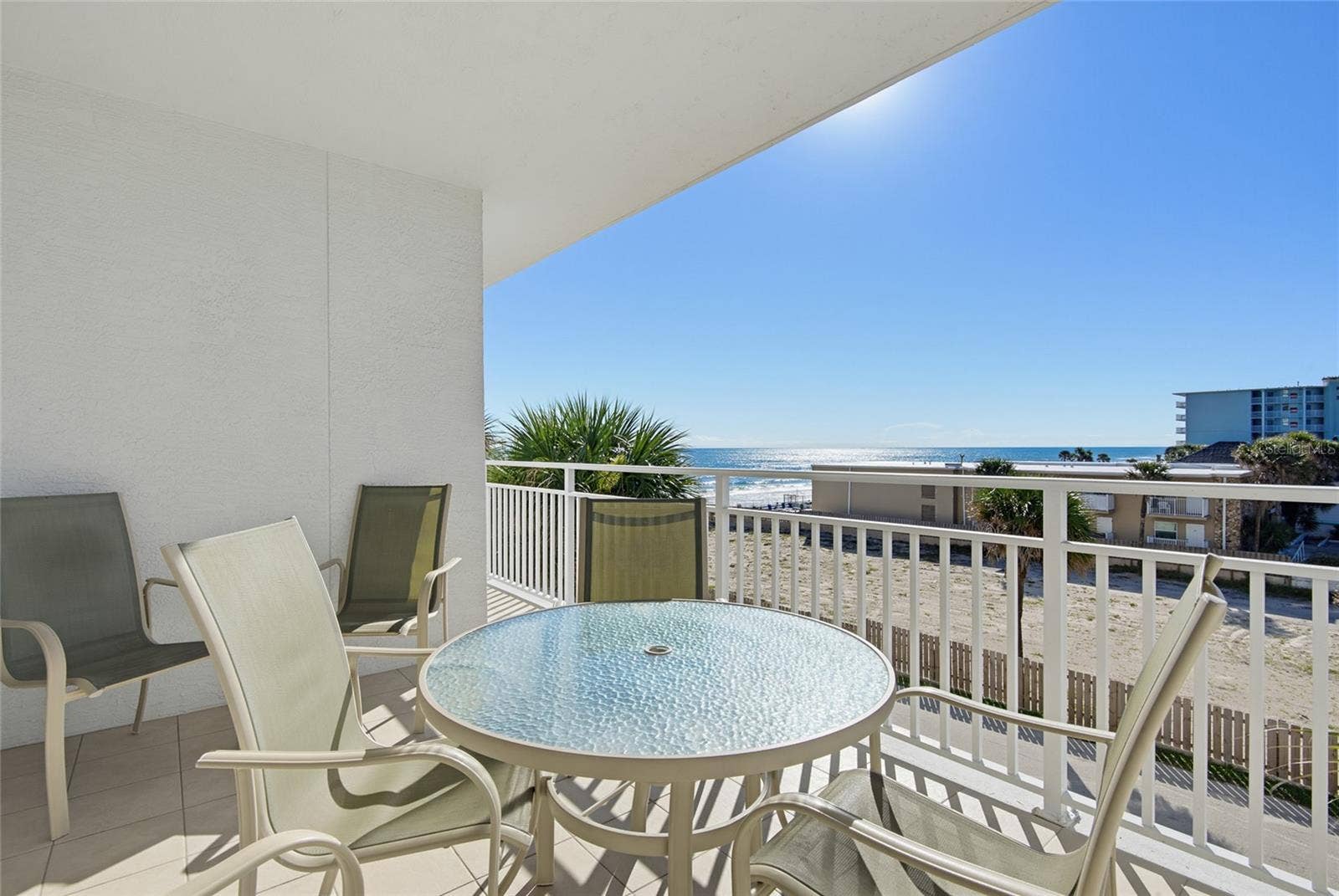 2071 S ATLANTIC AVENUE, #305, Daytona Beach Shores, FL 32118