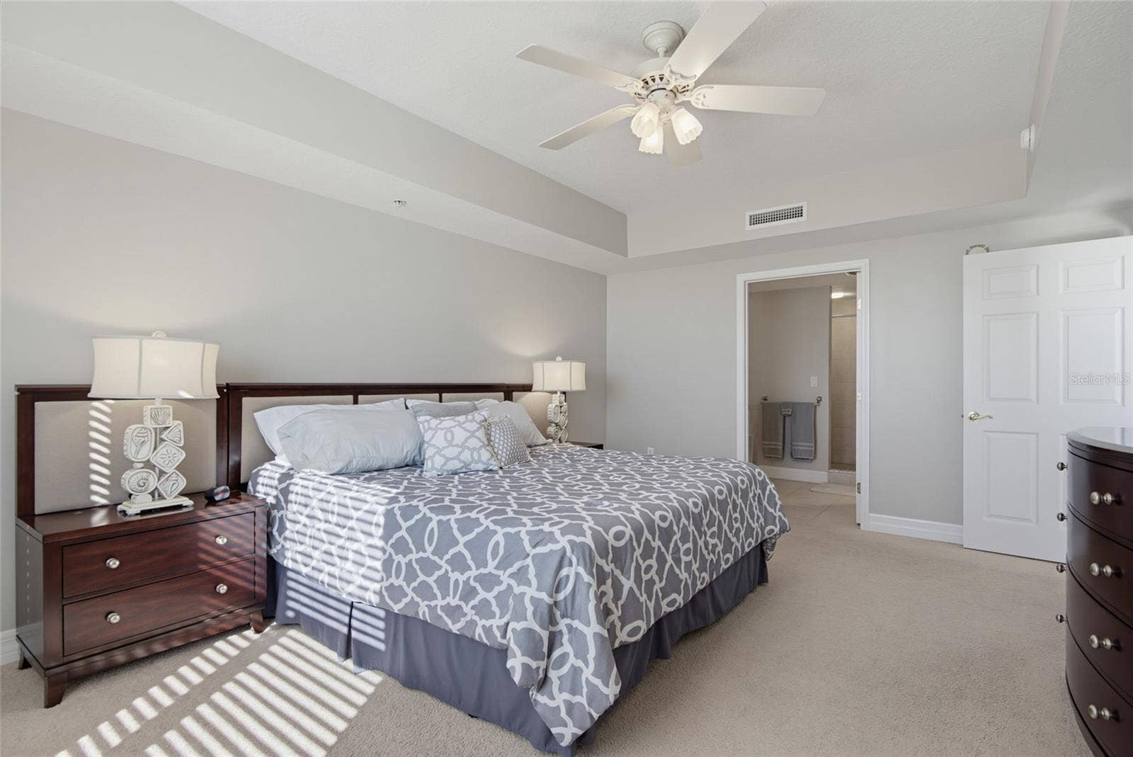 2071 S ATLANTIC AVENUE, #305, Daytona Beach Shores, FL 32118