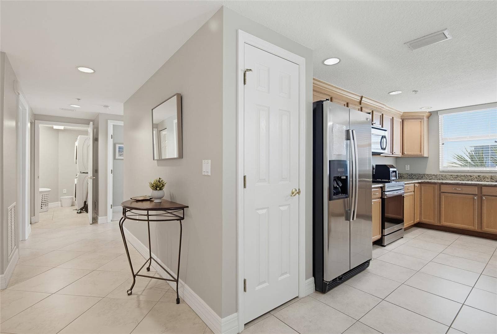 2071 S ATLANTIC AVENUE, #305, Daytona Beach Shores, FL 32118