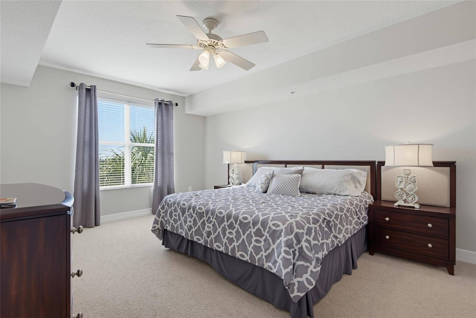 2071 S ATLANTIC AVENUE, #305, Daytona Beach Shores, FL 32118