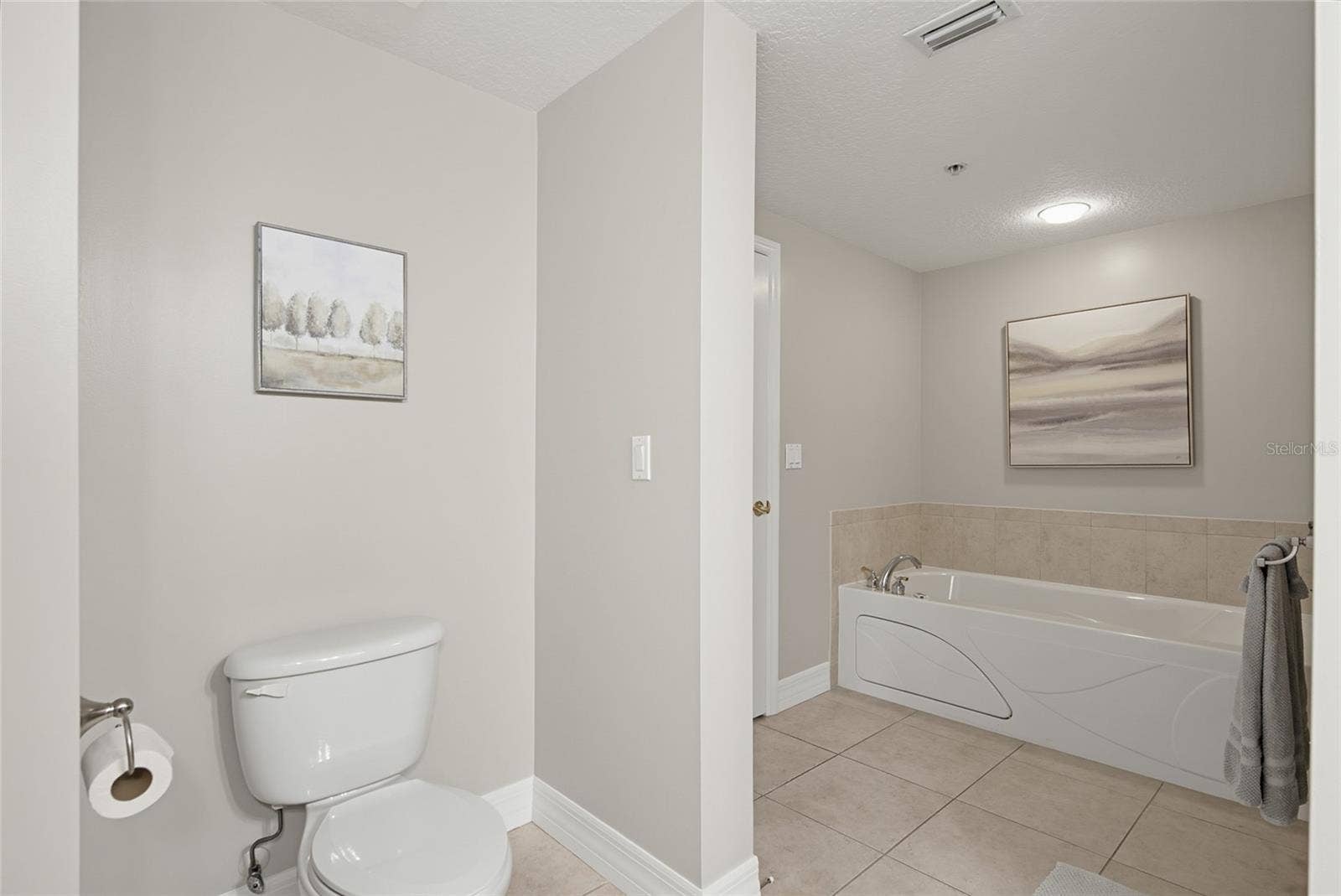 2071 S ATLANTIC AVENUE, #305, Daytona Beach Shores, FL 32118