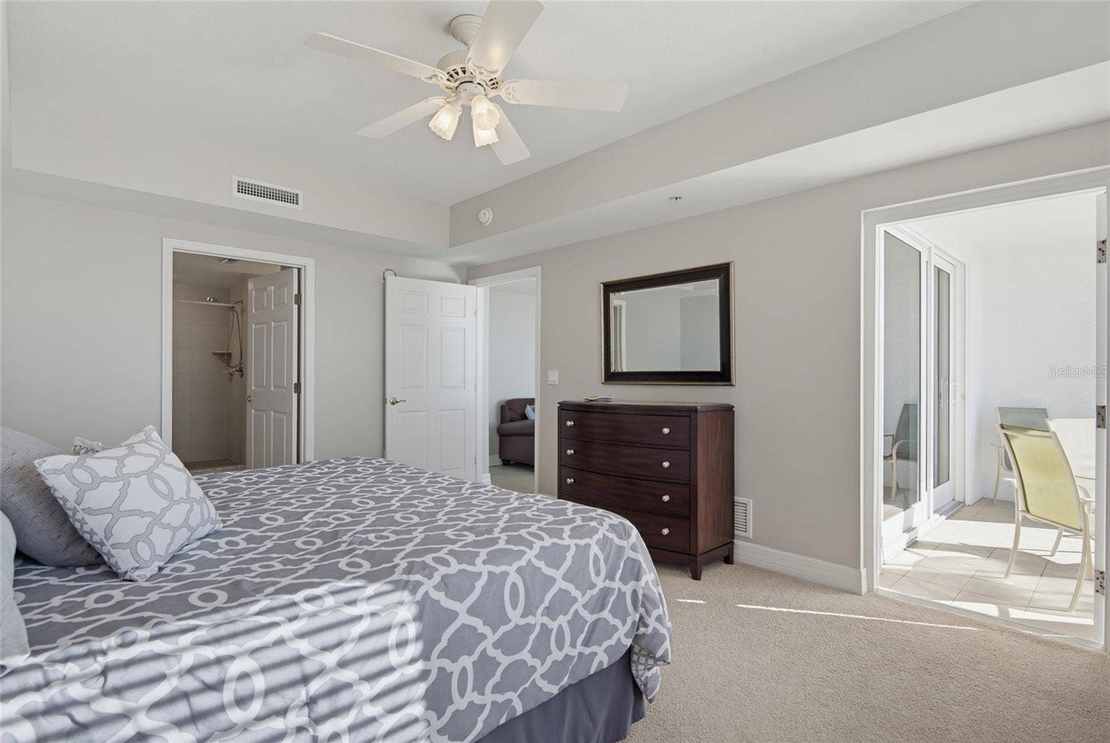 2071 S ATLANTIC AVENUE, #305, Daytona Beach Shores, FL 32118