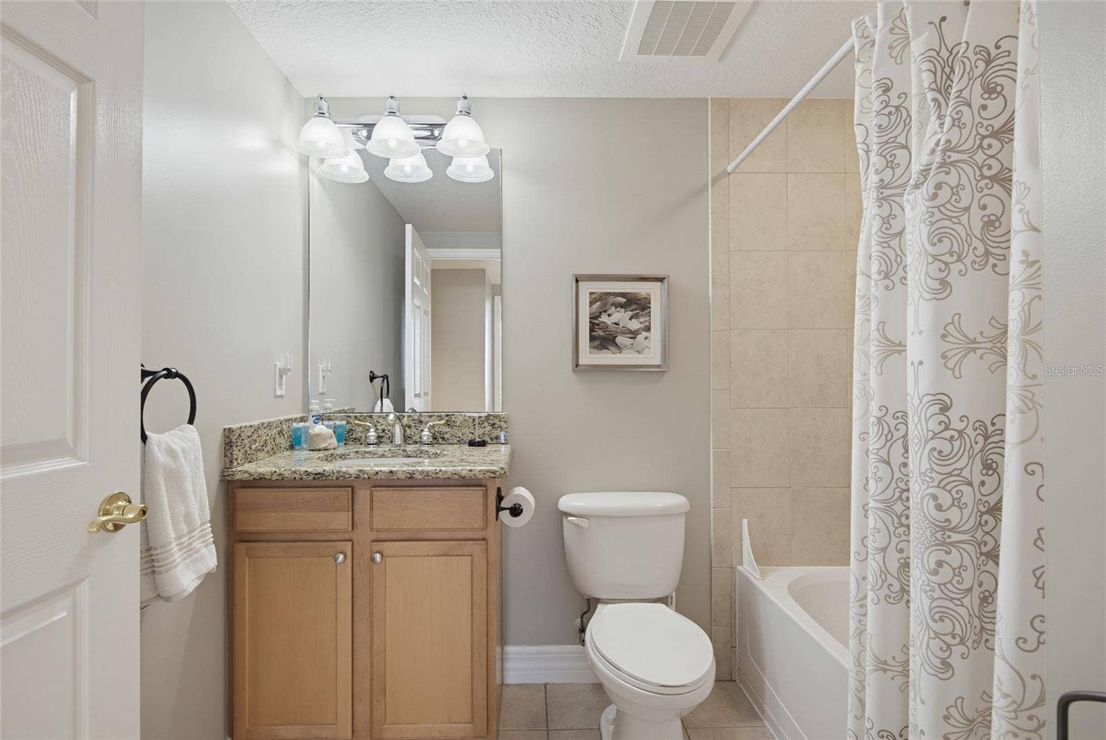 2071 S ATLANTIC AVENUE, #305, Daytona Beach Shores, FL 32118
