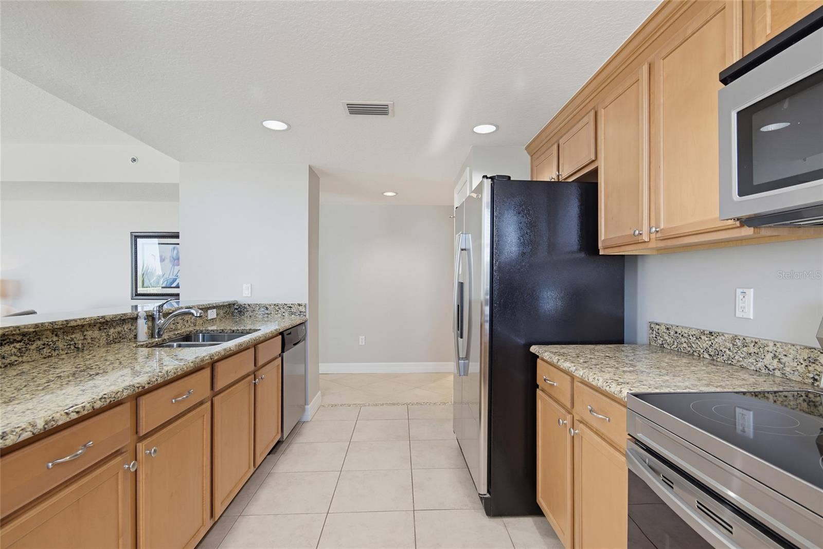 2071 S ATLANTIC AVENUE, #305, Daytona Beach Shores, FL 32118