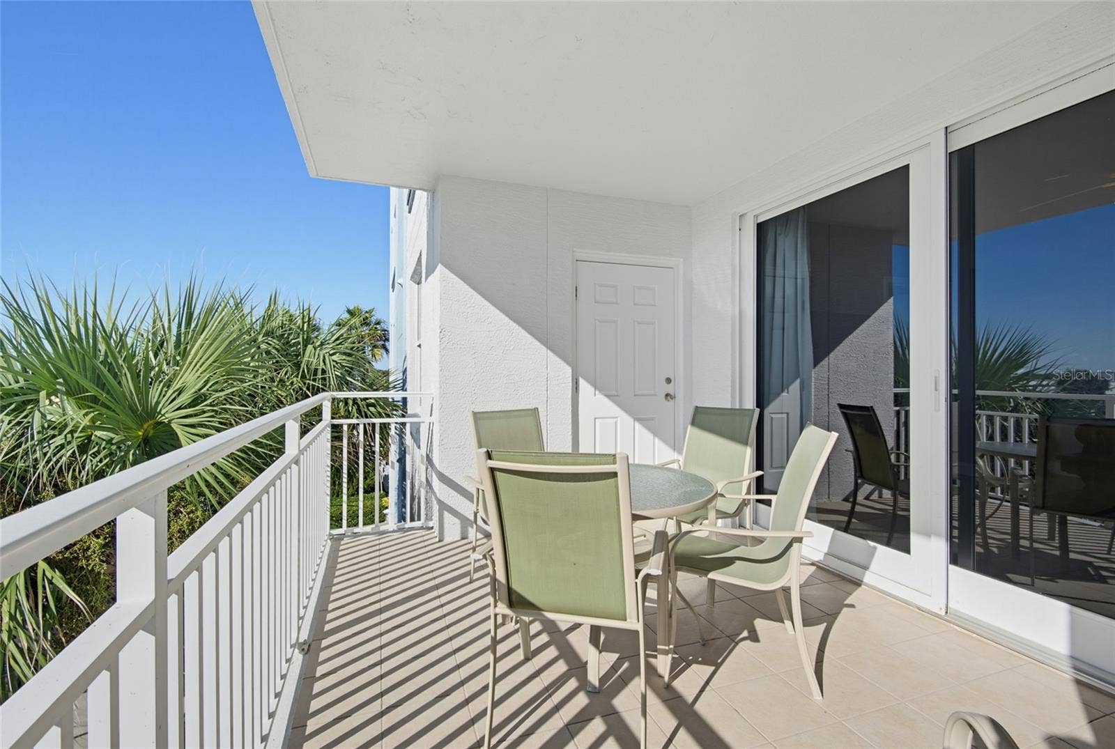 2071 S ATLANTIC AVENUE, #305, Daytona Beach Shores, FL 32118