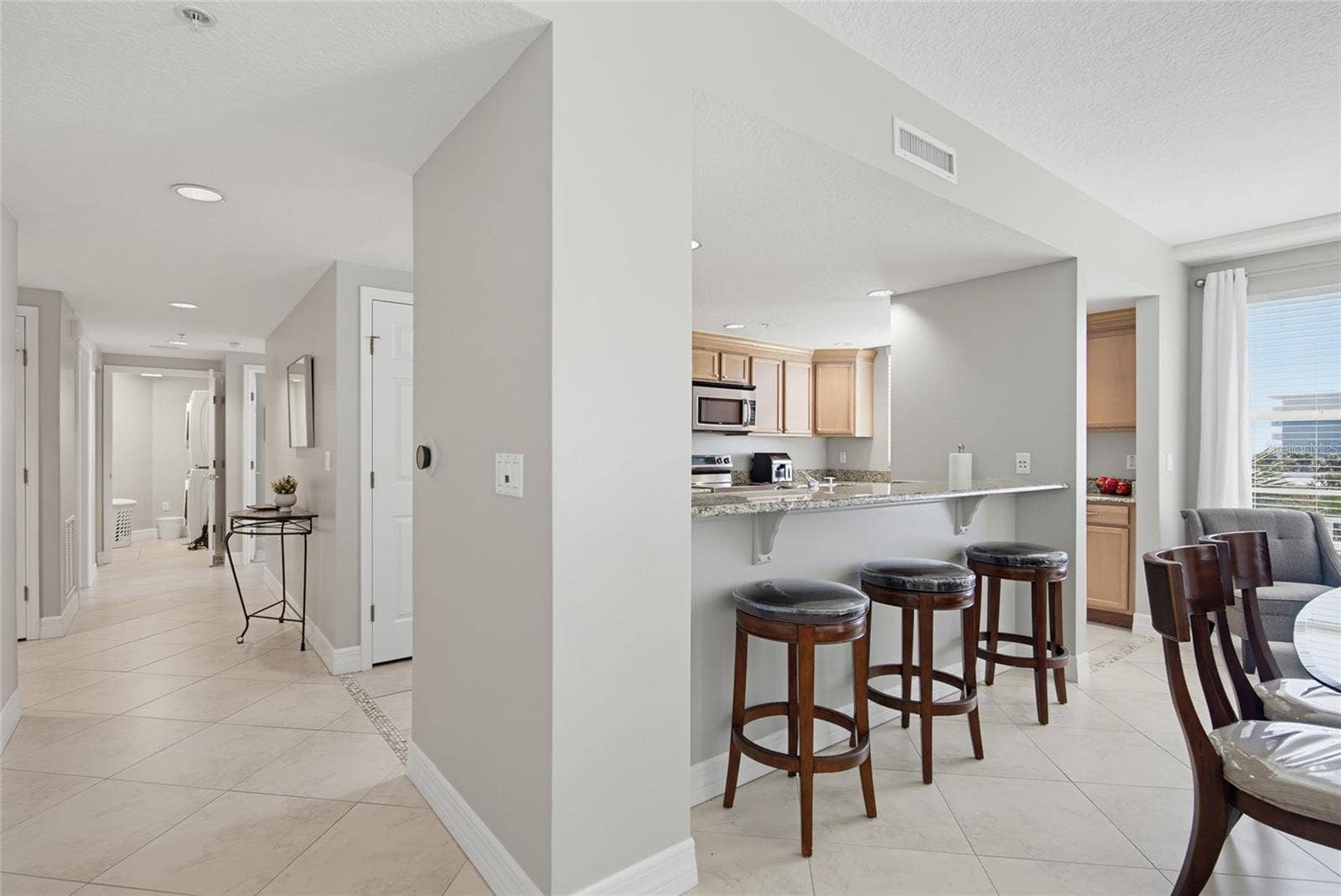 2071 S ATLANTIC AVENUE, #305, Daytona Beach Shores, FL 32118