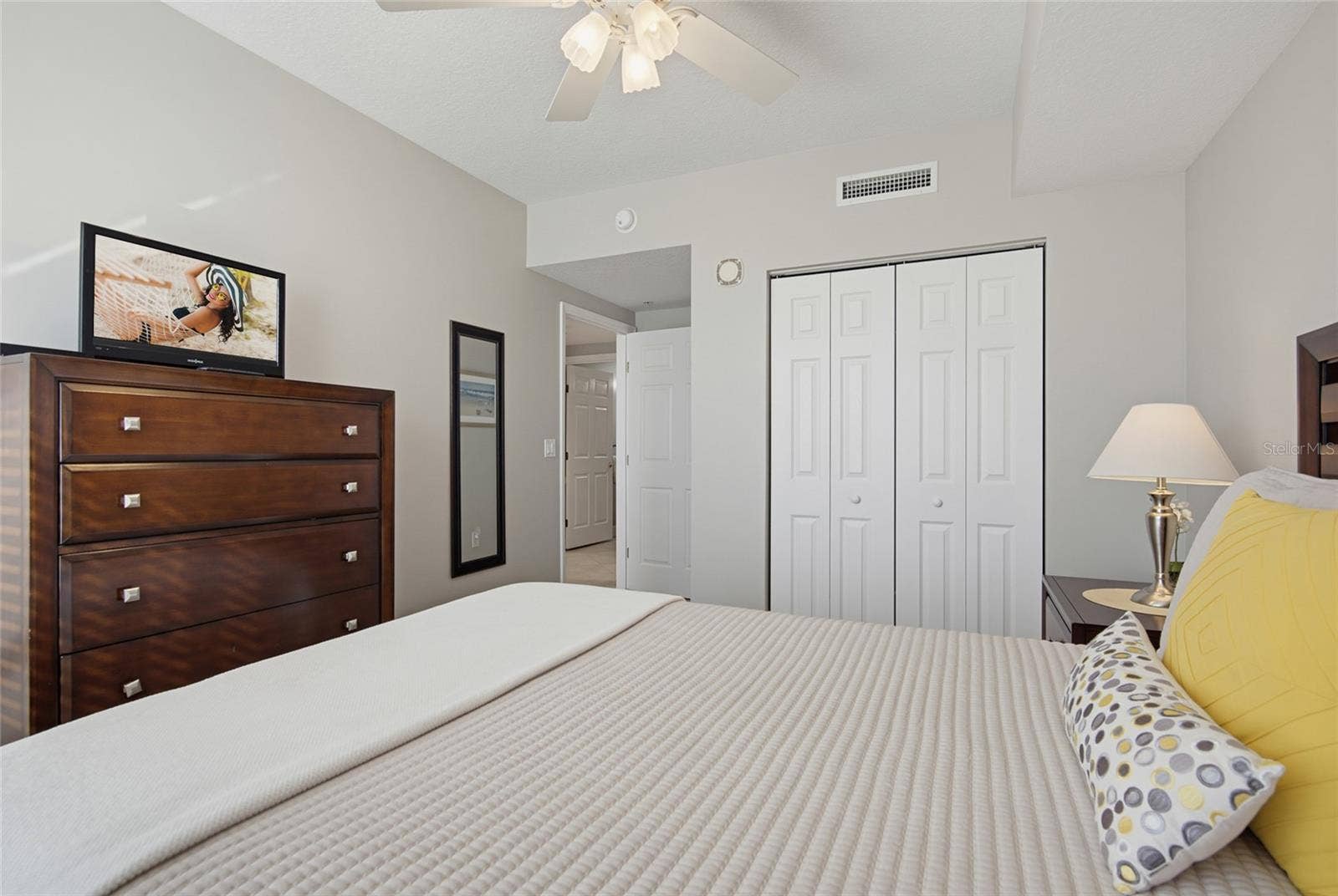 2071 S ATLANTIC AVENUE, #305, Daytona Beach Shores, FL 32118