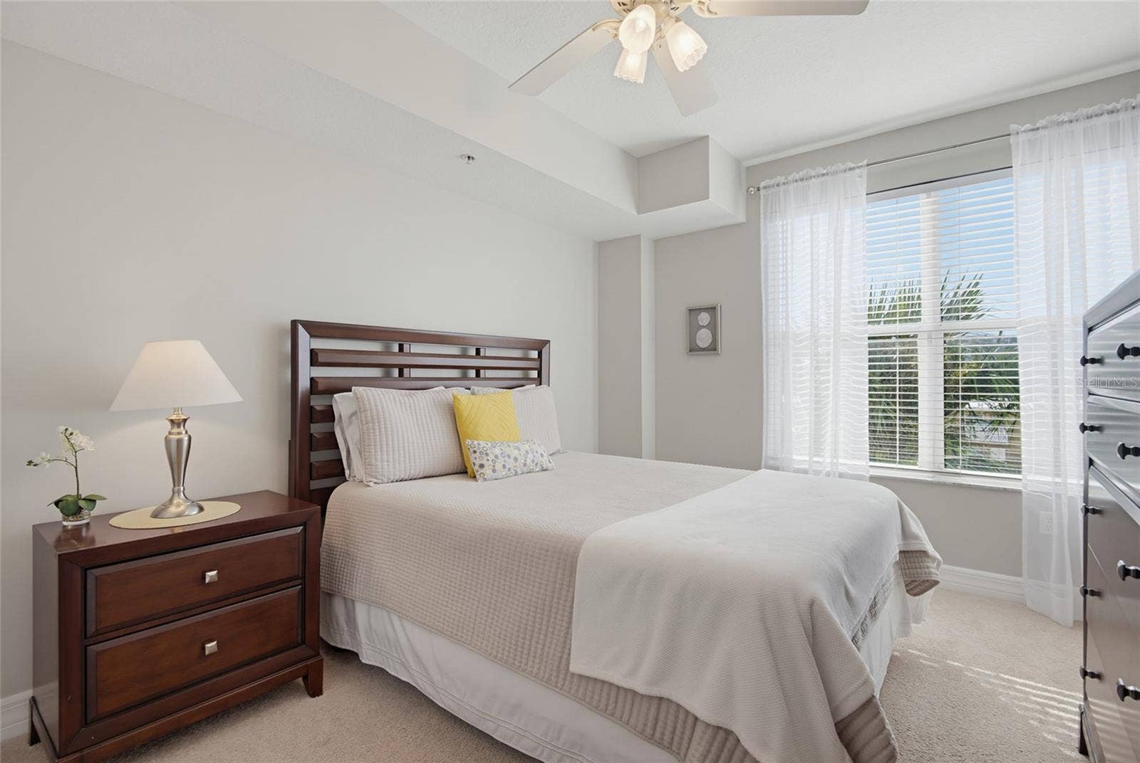 2071 S ATLANTIC AVENUE, #305, Daytona Beach Shores, FL 32118