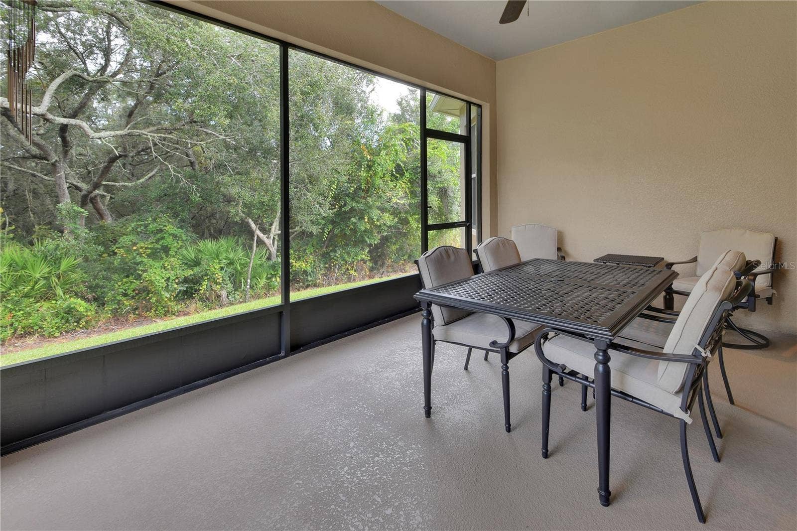 603 NEWHALL LANE, Debary, FL 32713