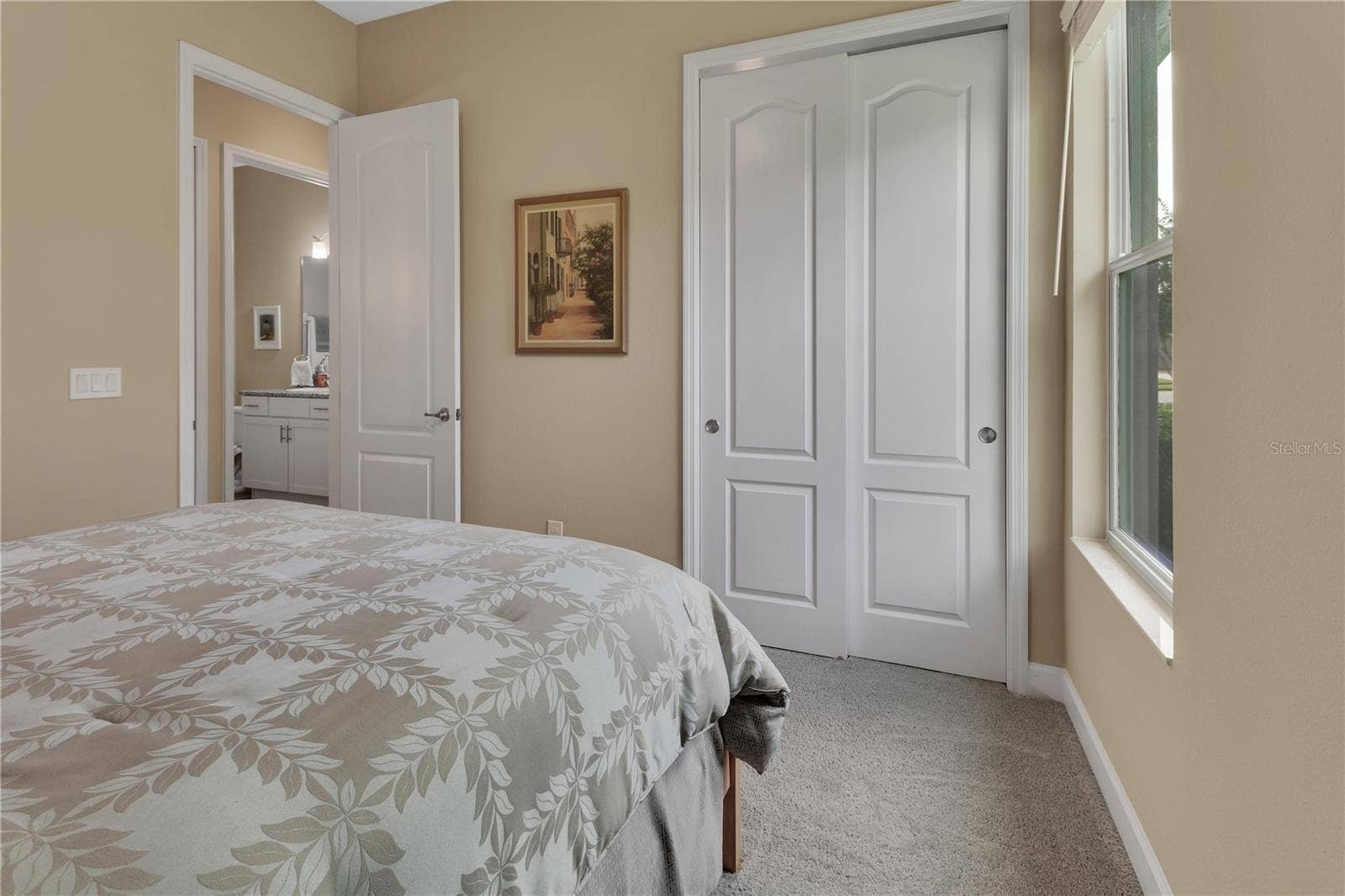 603 NEWHALL LANE, Debary, FL 32713