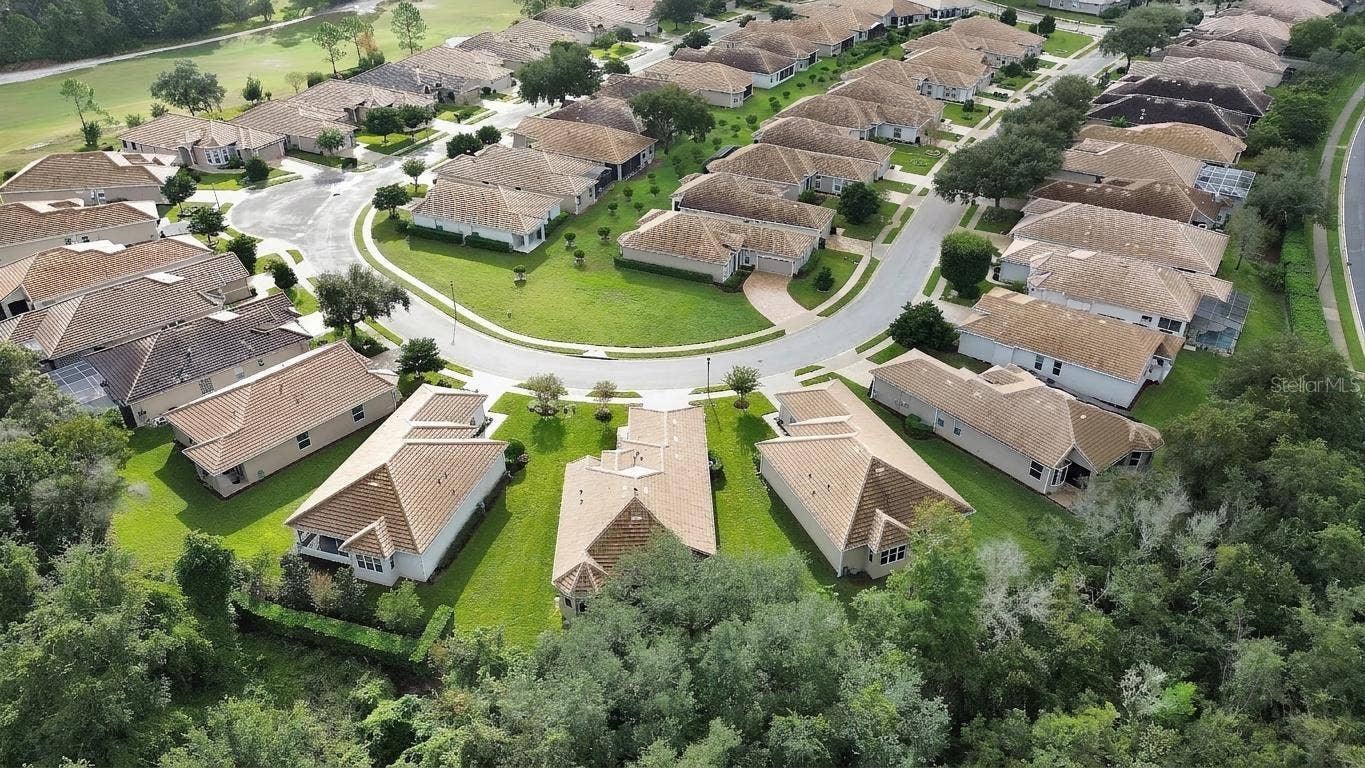 603 NEWHALL LANE, Debary, FL 32713