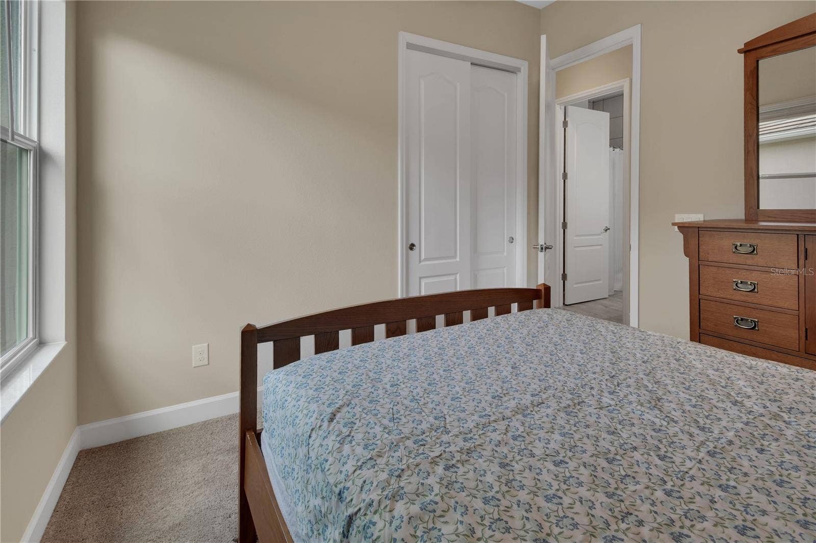 603 NEWHALL LANE, Debary, FL 32713