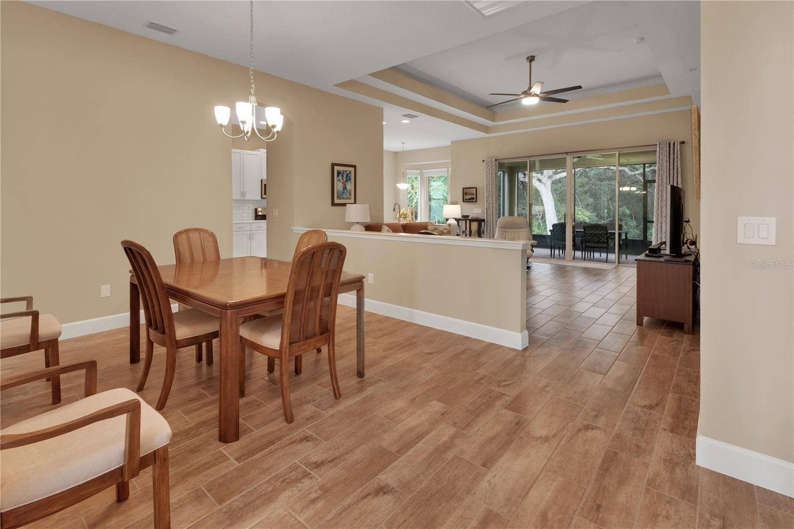 603 NEWHALL LANE, Debary, FL 32713