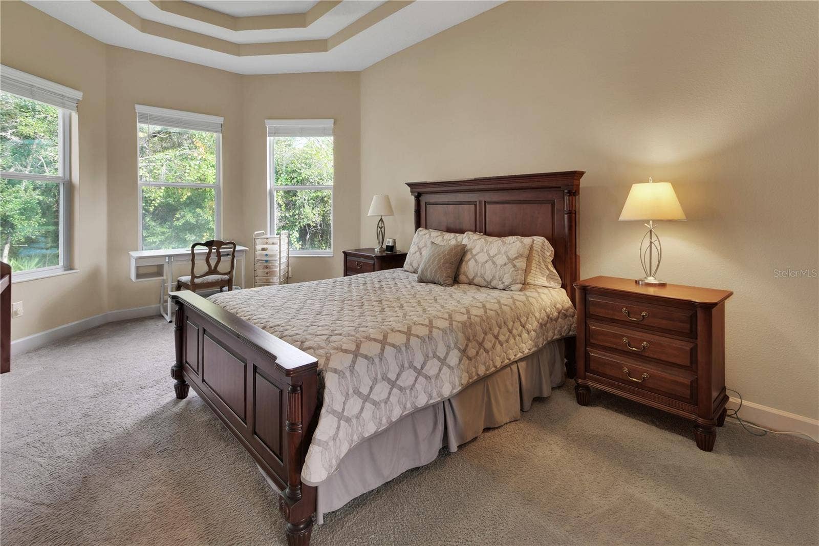 603 NEWHALL LANE, Debary, FL 32713