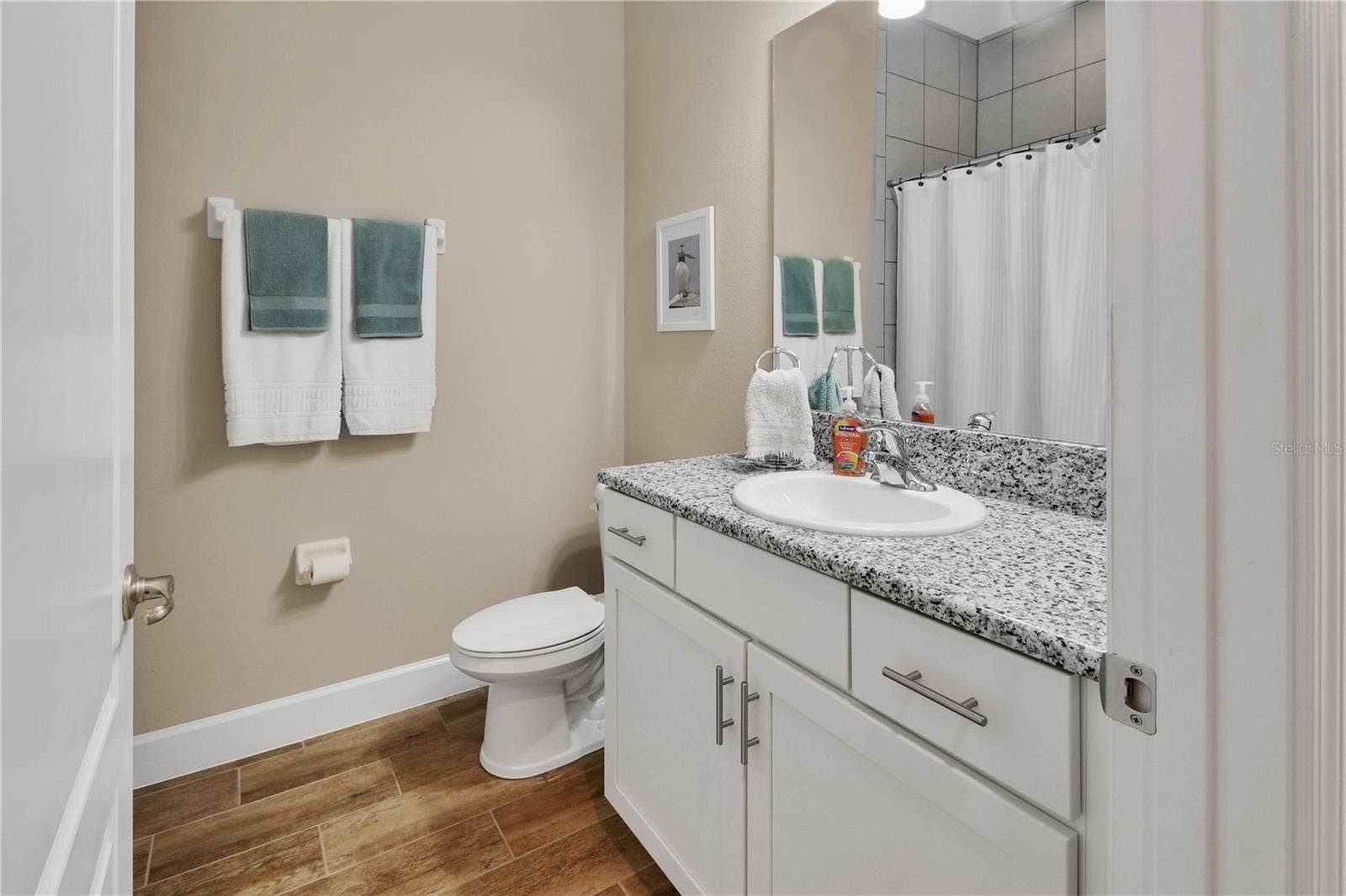 603 NEWHALL LANE, Debary, FL 32713